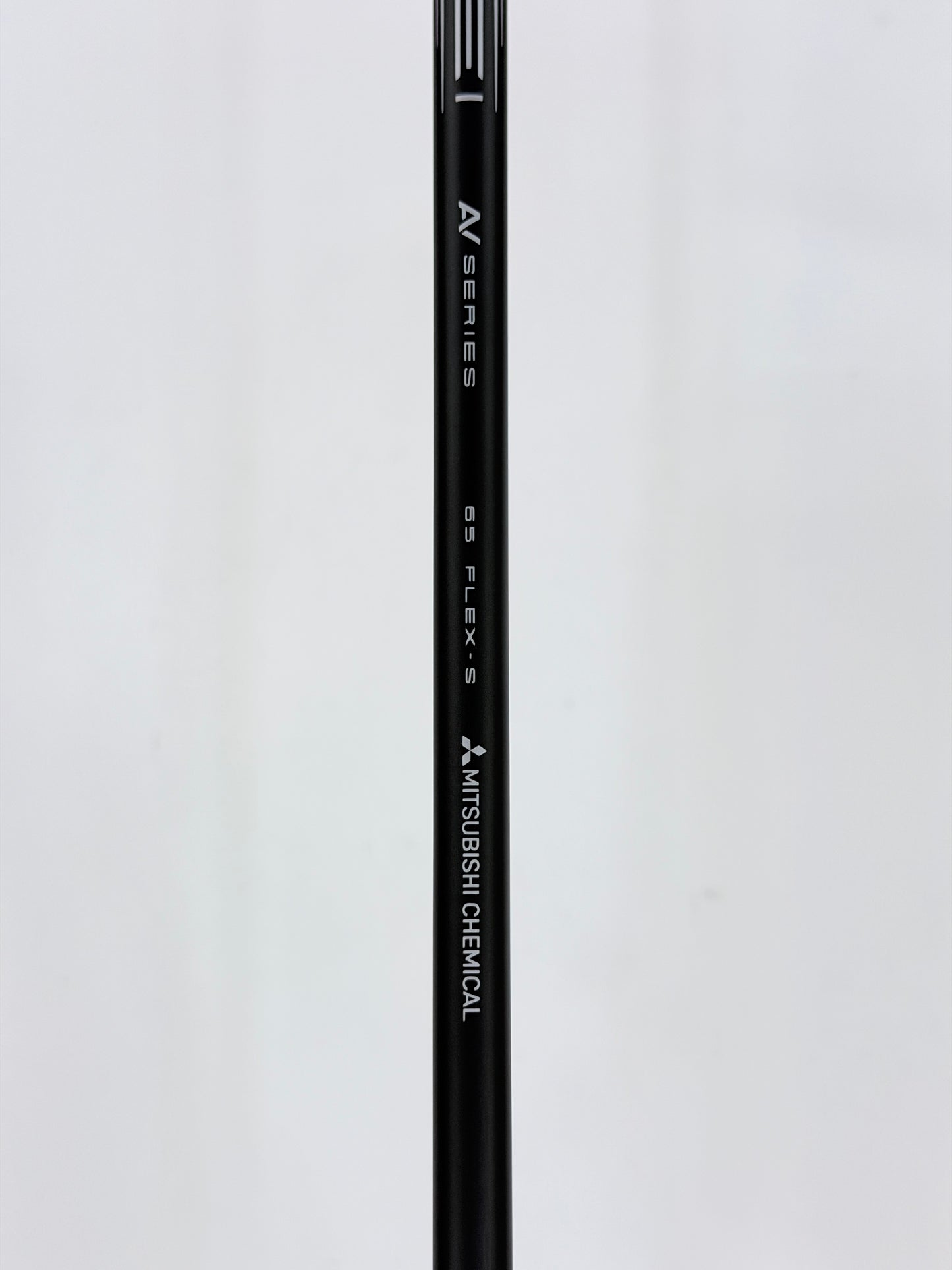 CALLAWAY AI SMOKE MAX 15° 3 WOOD S FLEX RH 42”
