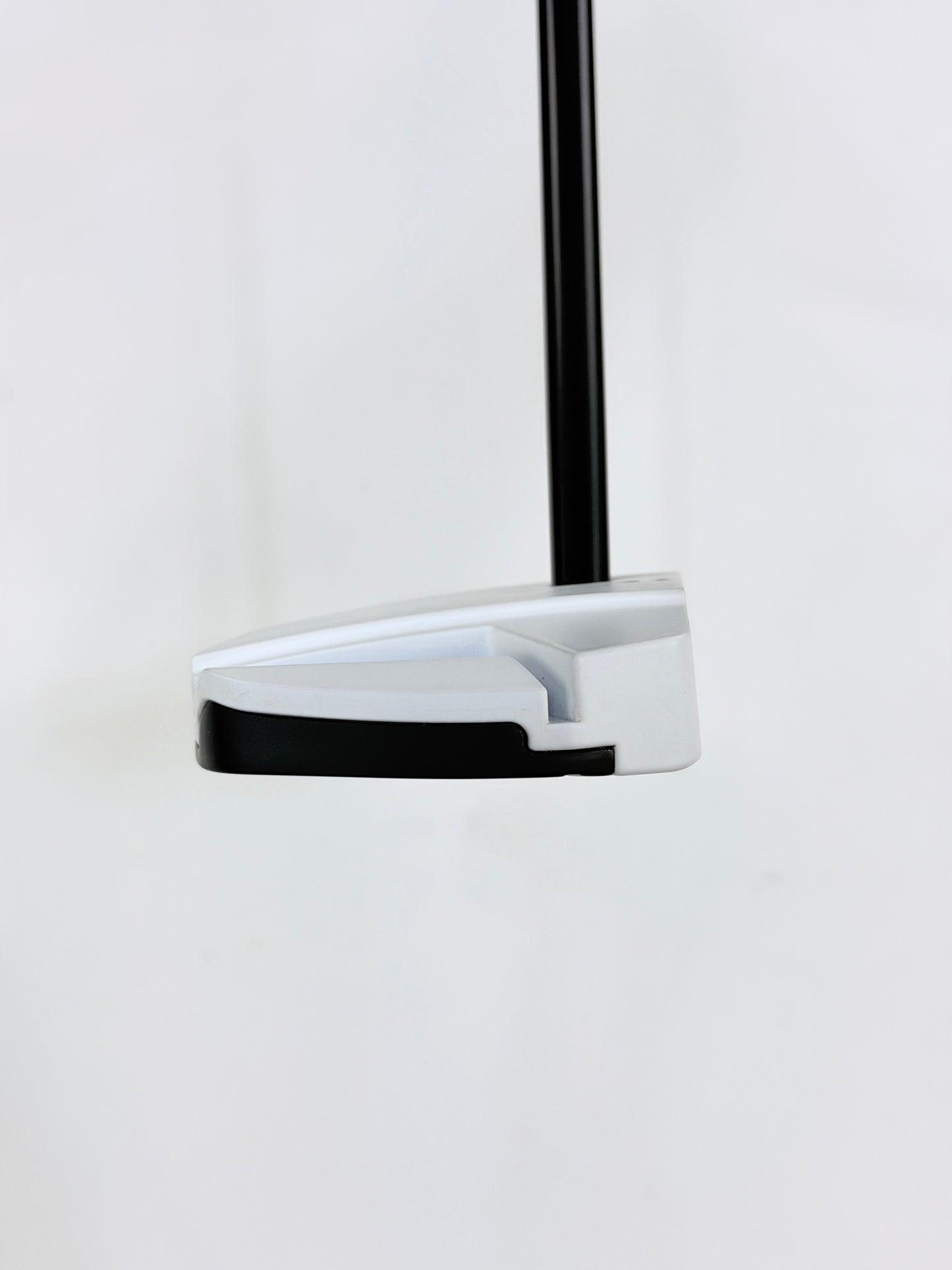 PING ALLY BLUE ONSET SCOTTSDALE PUTTER RH 34”