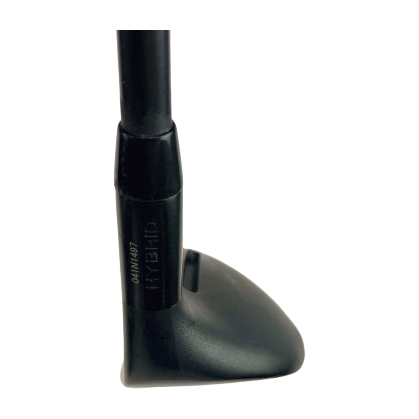 ADAMS PRO 3 HYBRID 20° S FLEX RH 40”