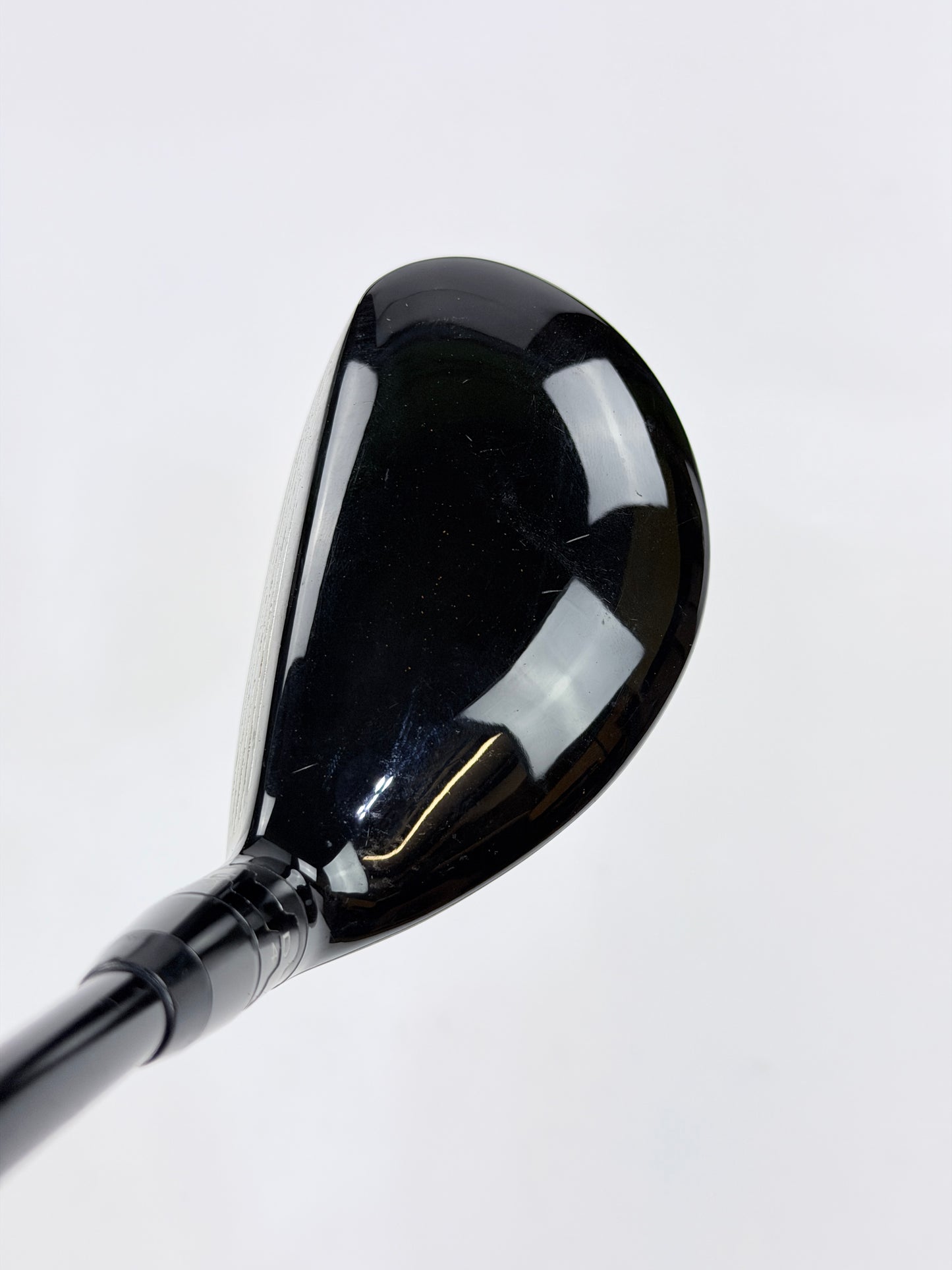 TITLEIST TS2 27° 6 HYBRID SENIOR FLEX RH 38.25”