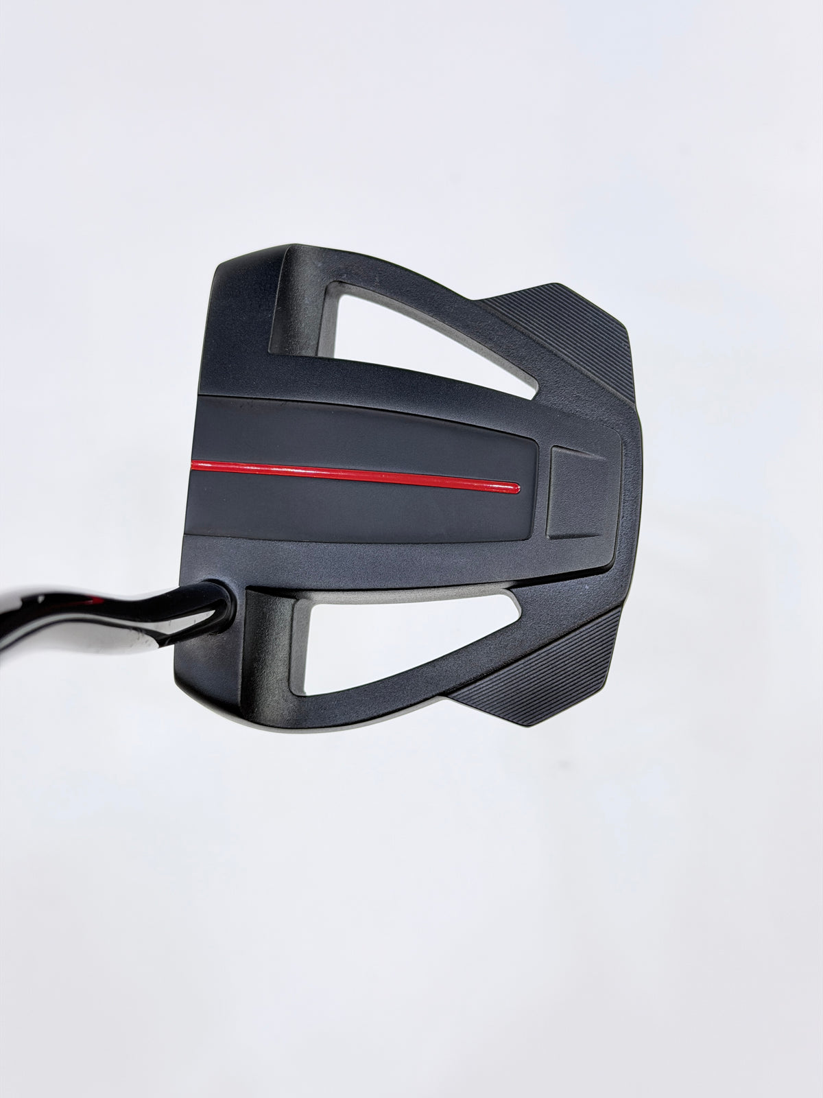 TAYLORMADE SPIDER TOUR Z Z7 NIGHTMARE CIRCUS LIMITED PUTTER RH 38”