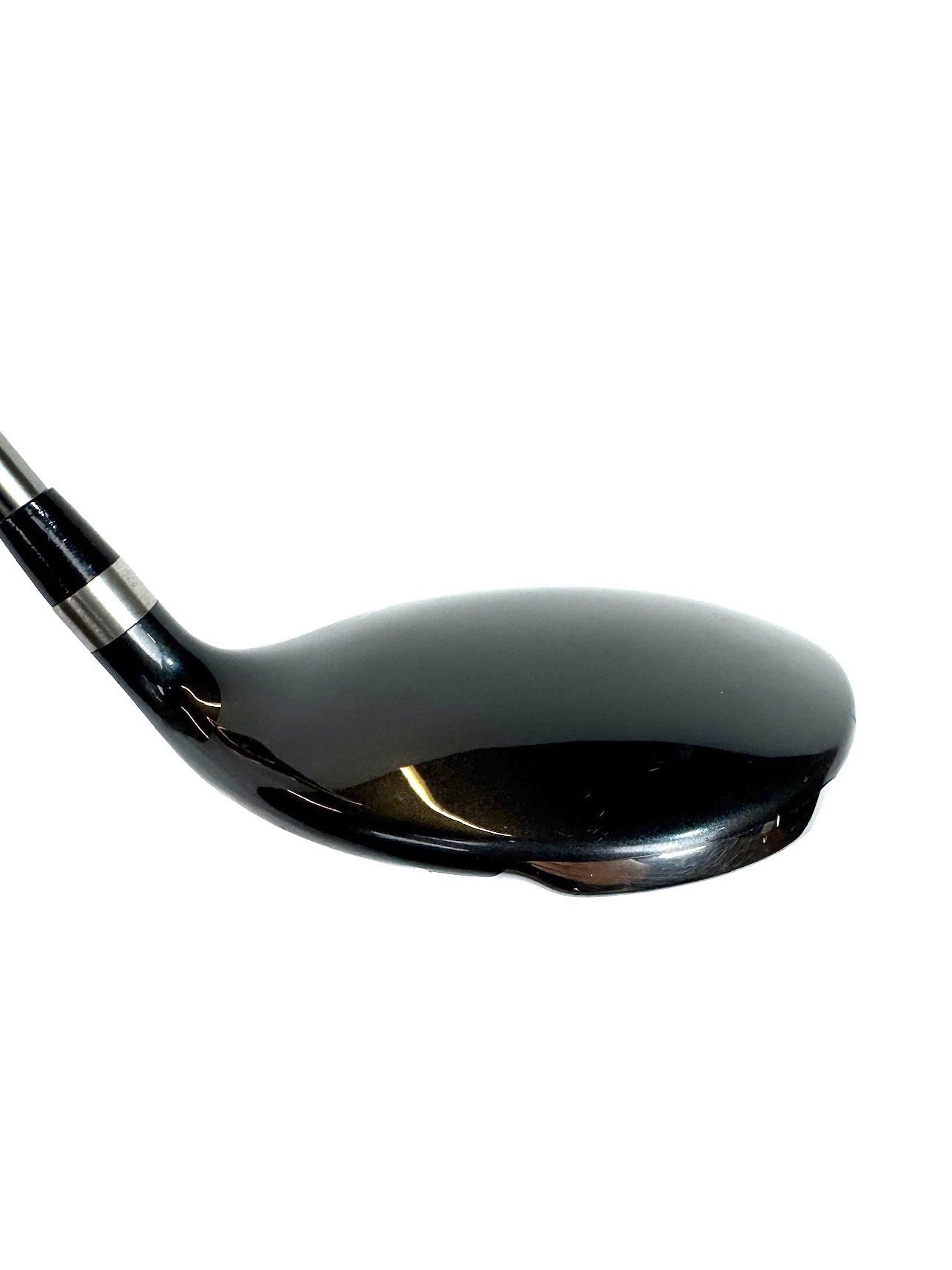 PING G20 4 WOOD 16.5° R FLEX RH 41.25”