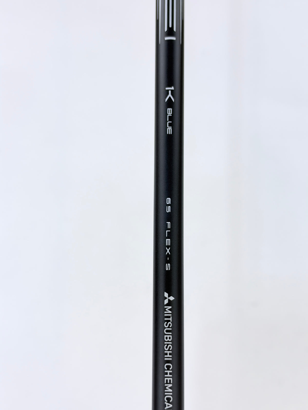 MIZUNO JPX ONE SELECT DRIVER 10.5° S FLEX RH 45”
