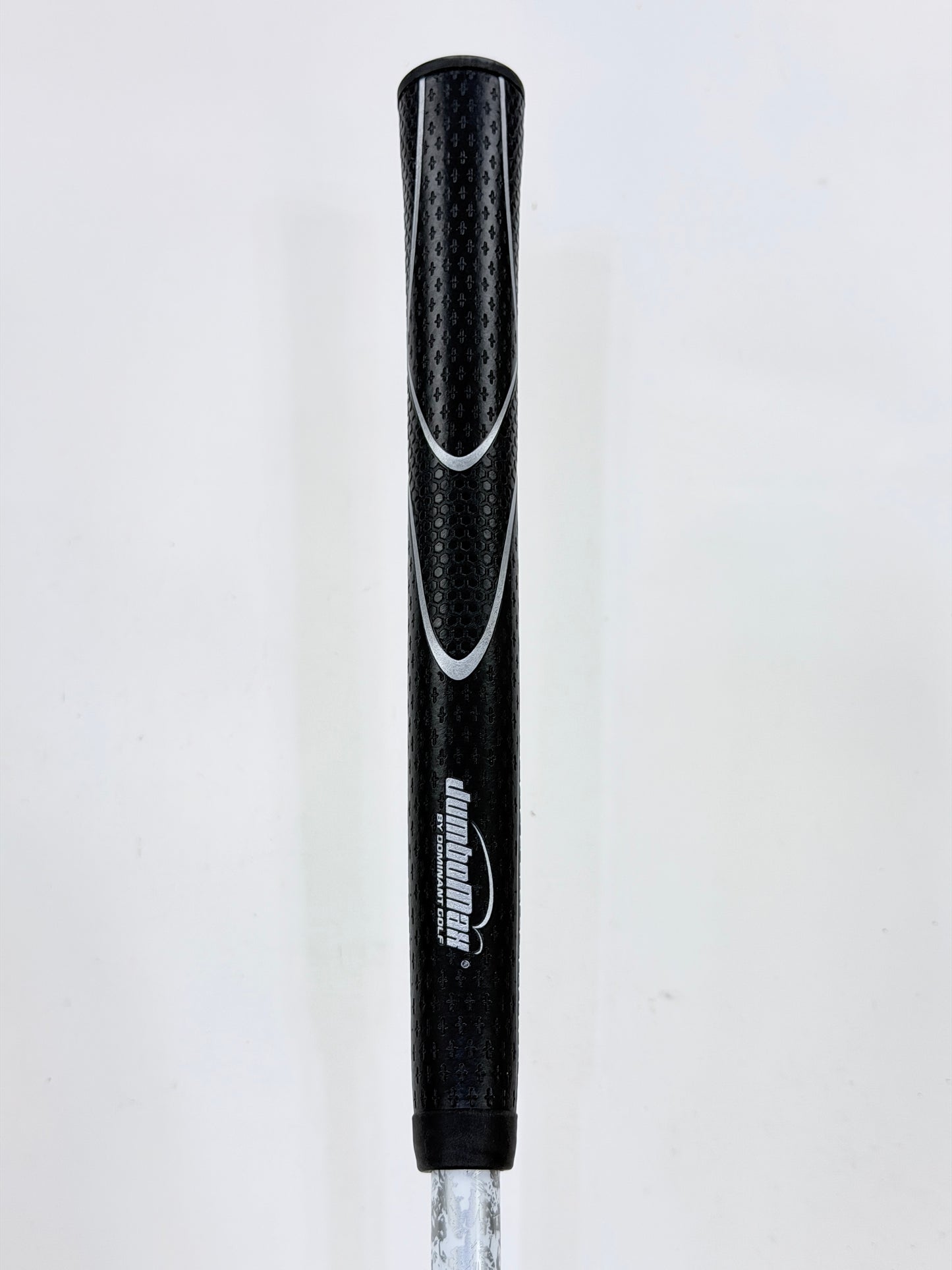 PXG SECRET WEAPON 13° MINI DRIVER R FLEX RH 45”