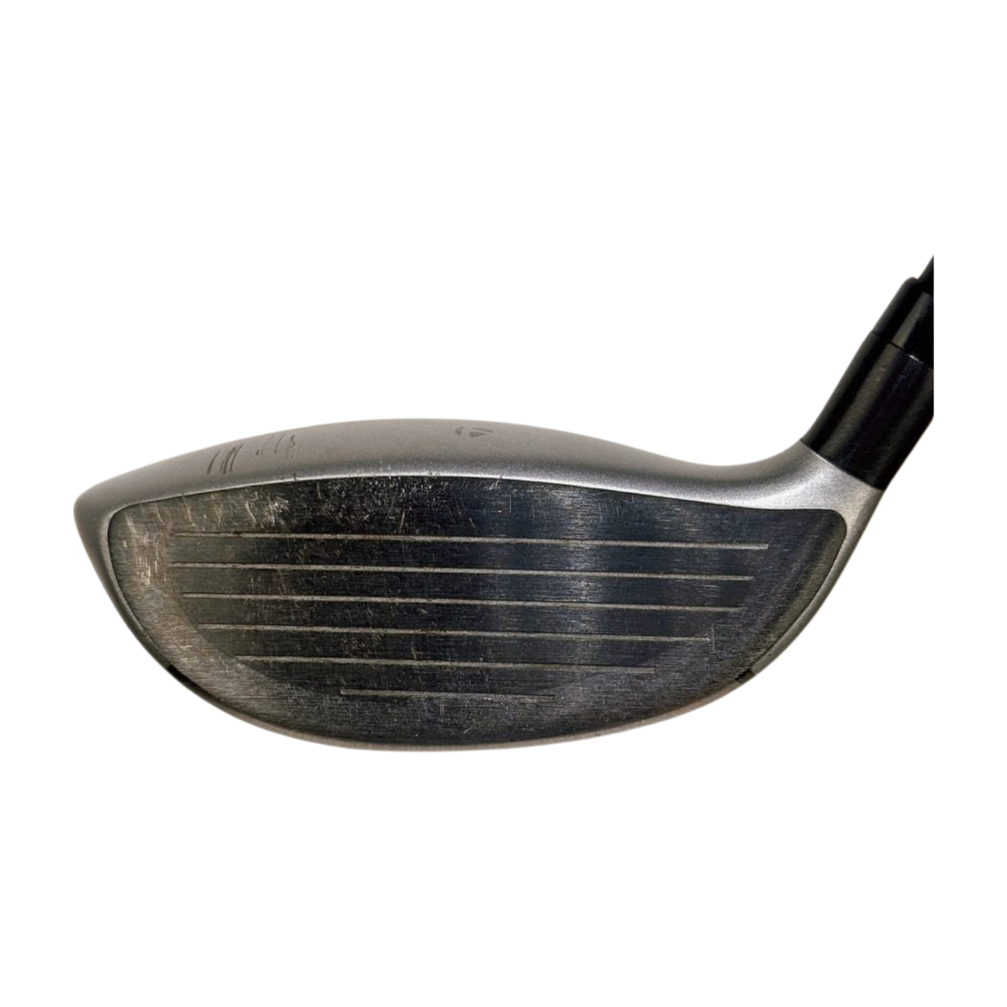 TAYLORMADE SLDR S FAIRWAY 3 WOOD 15° R FLEX RH 43”