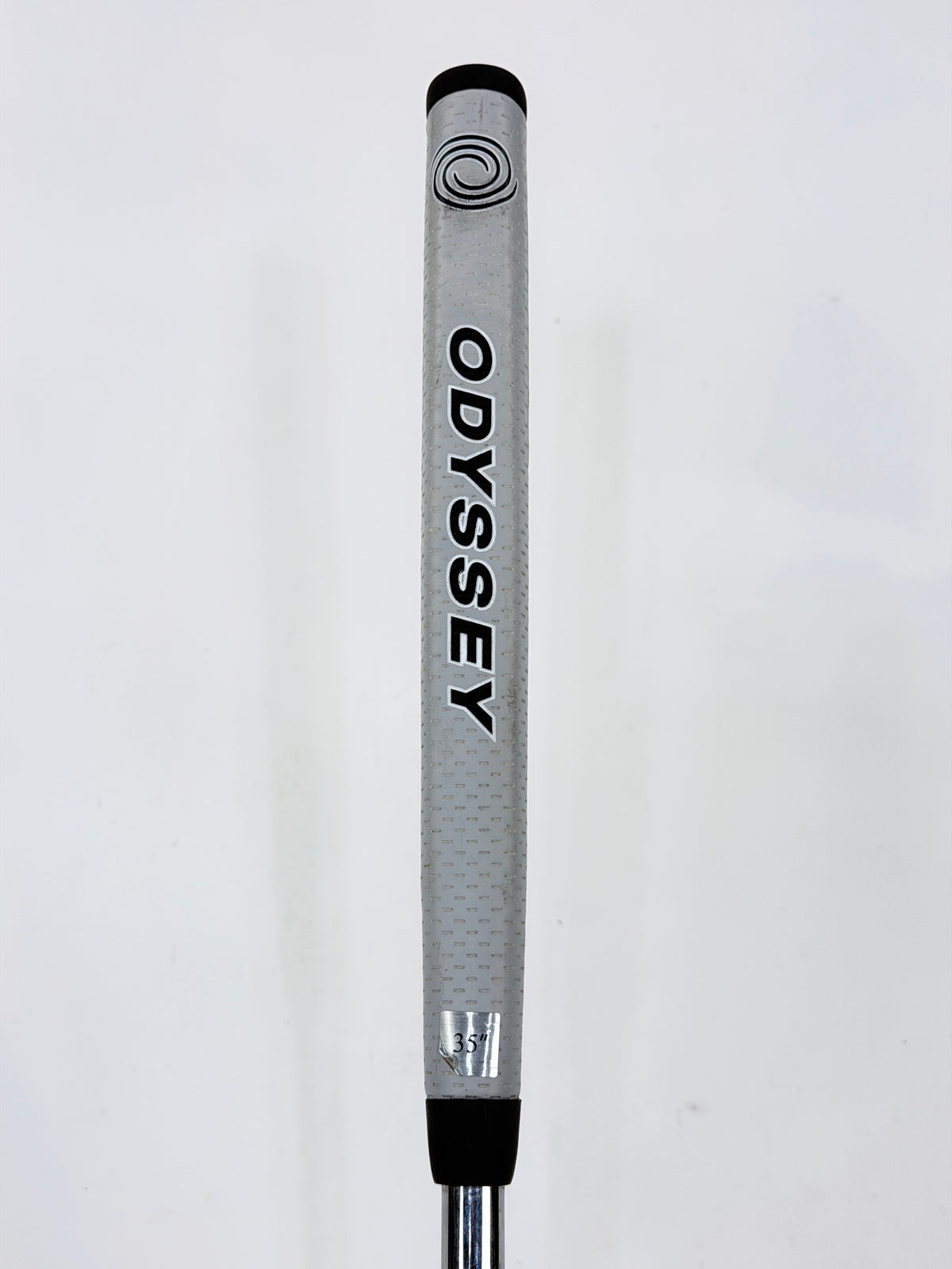 ODYSSEY DFX #10 PUTTER RH 35”