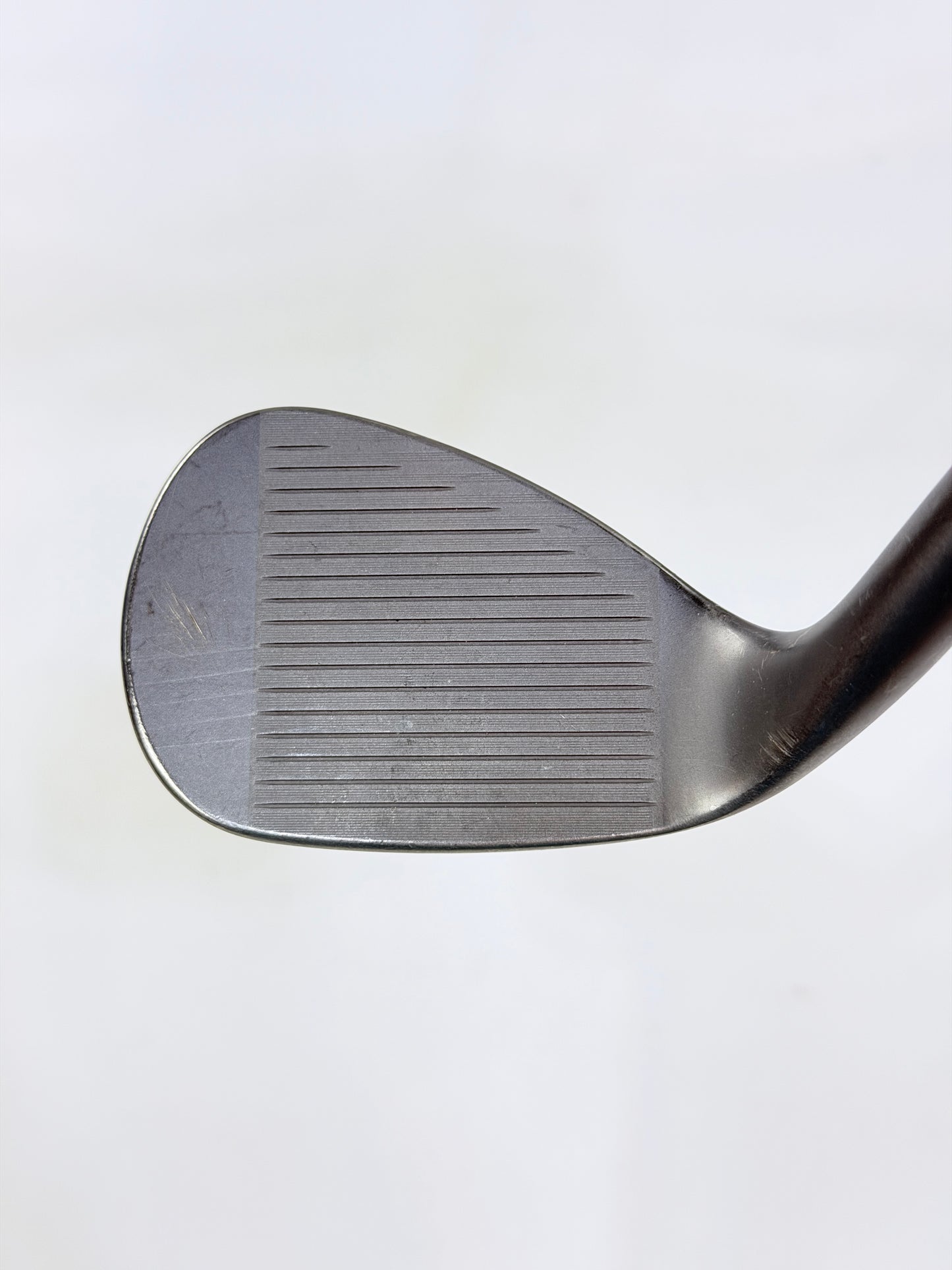 TITLEIST VOKEY SM11 60° WEDGE FLEX RH 35”