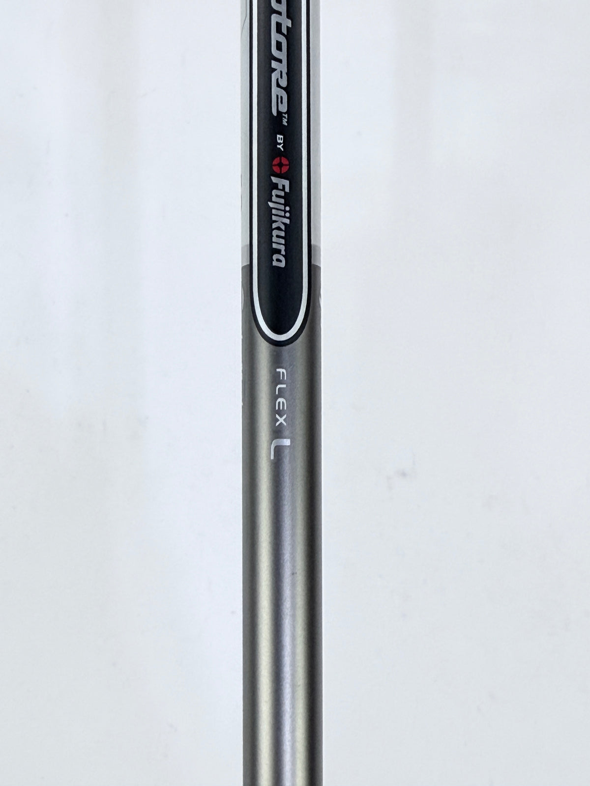 TAYLORMADE AERO BURNER 3 HYBRID 19° LADIES FLEX LH 39.5”