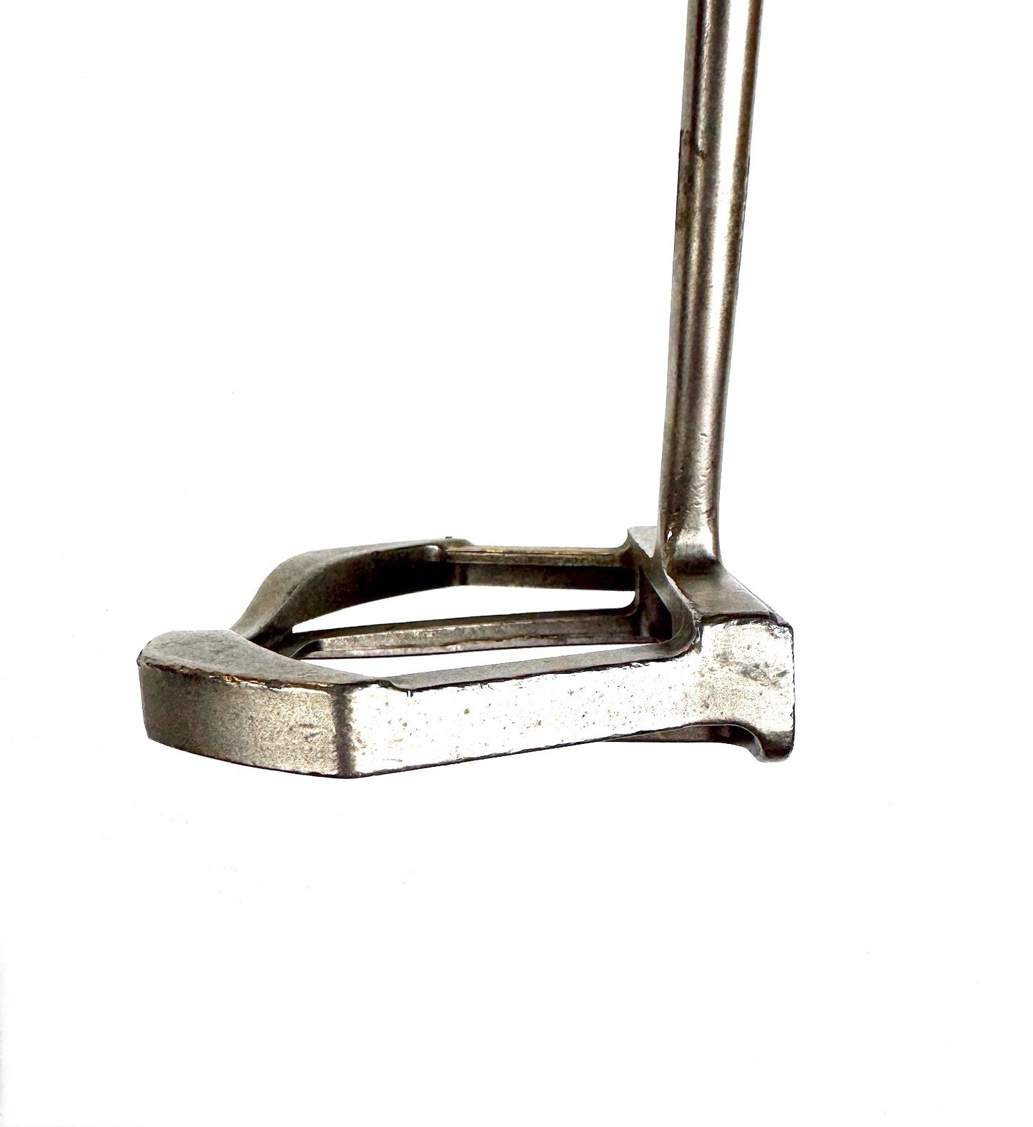 NIKE MALLET PUTTER LH 34.5”