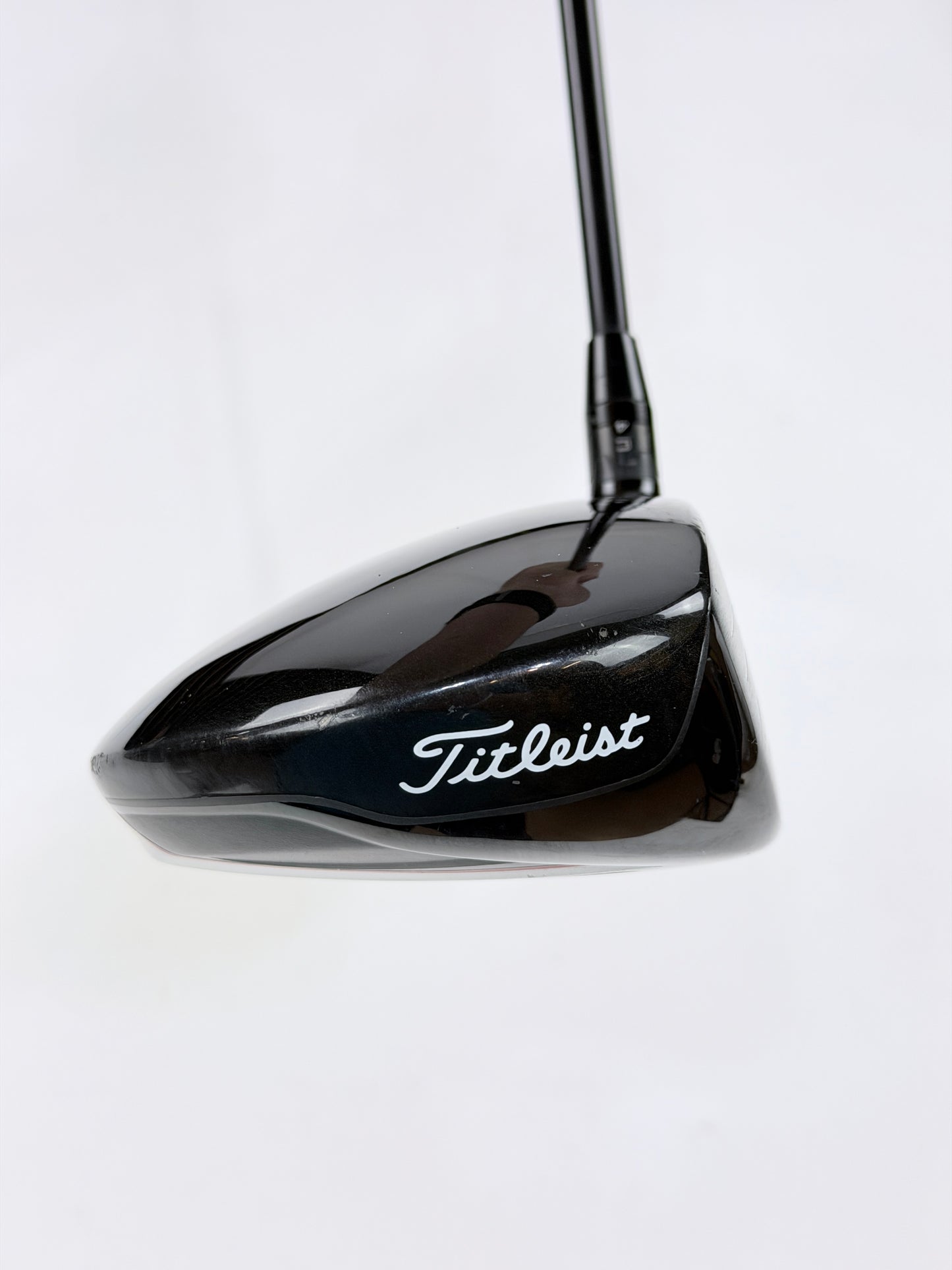 TITLEIST 913 D3 DRIVER 9.5° S FLEX RH 44”