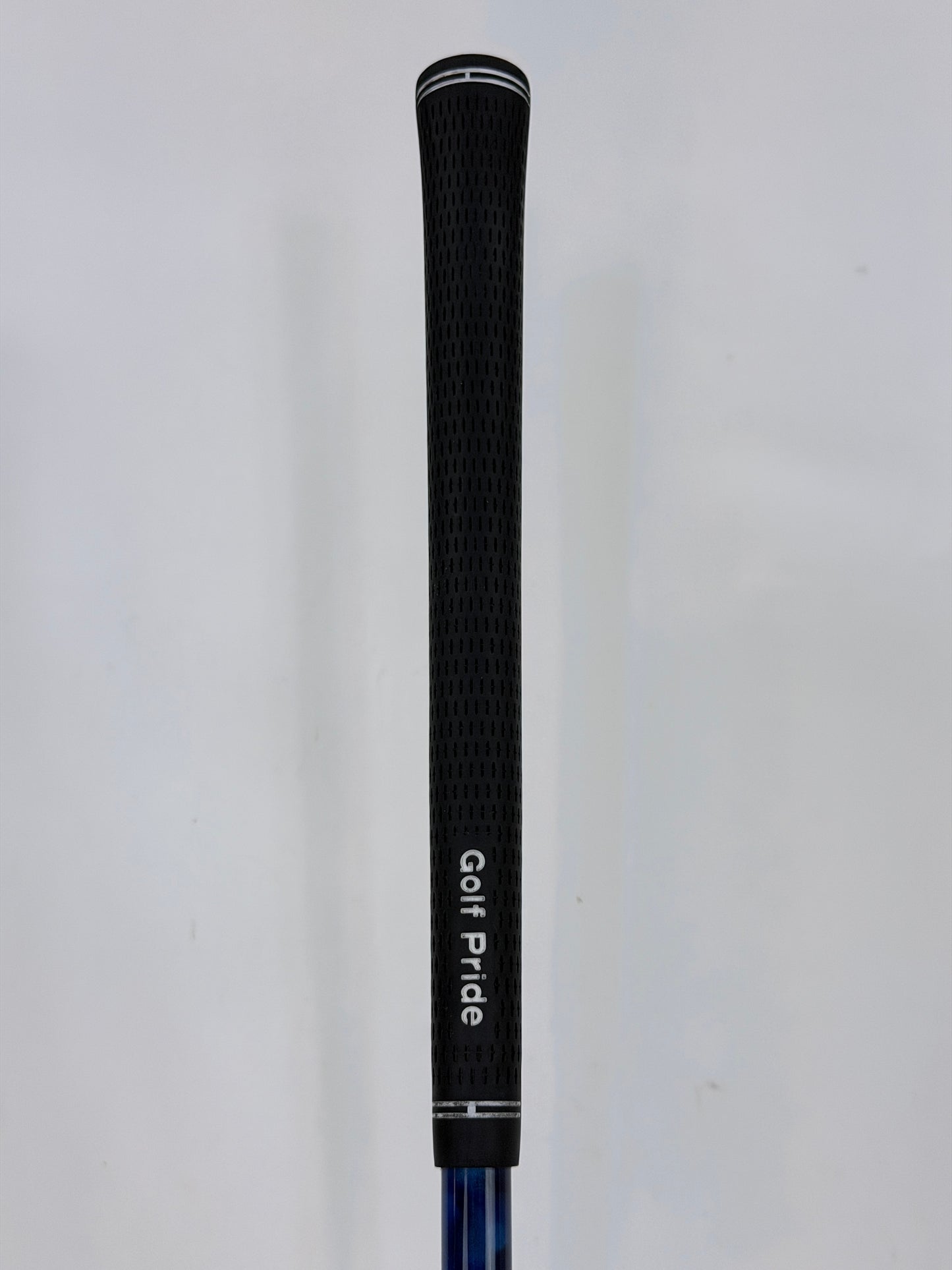 TAYLORMADE STEALTH HD 9° DRIVER R FLEX RH 45.25”
