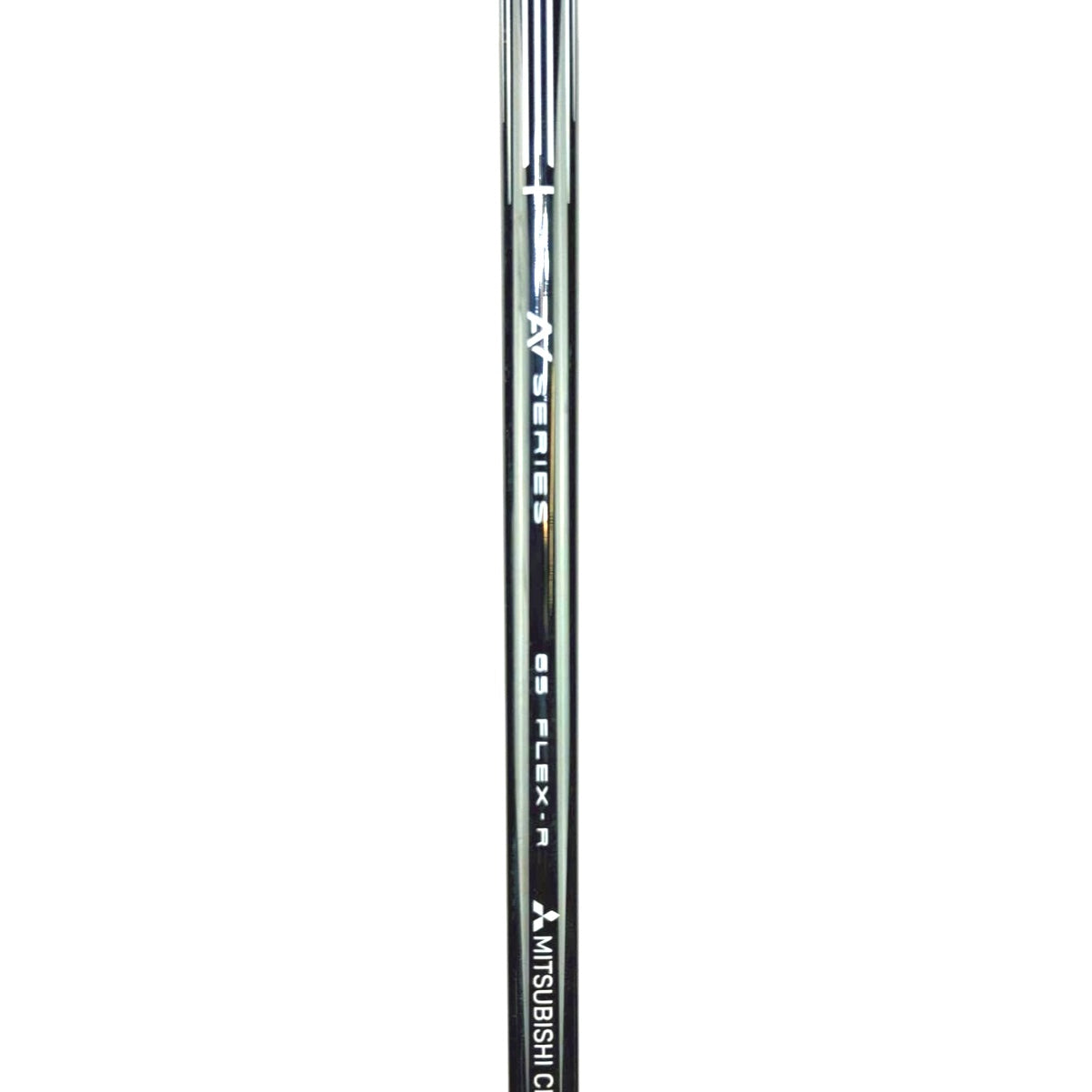 CALLAWAY ROGUE ST MAX 3 HYBRID R FLEX RH 40.25”