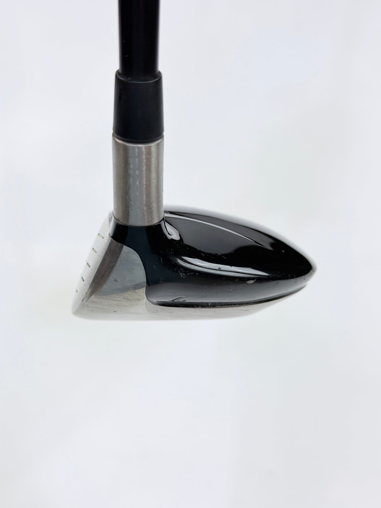 TAYLORMADE R580 7 WOOD R FLEX RH 41.5”
