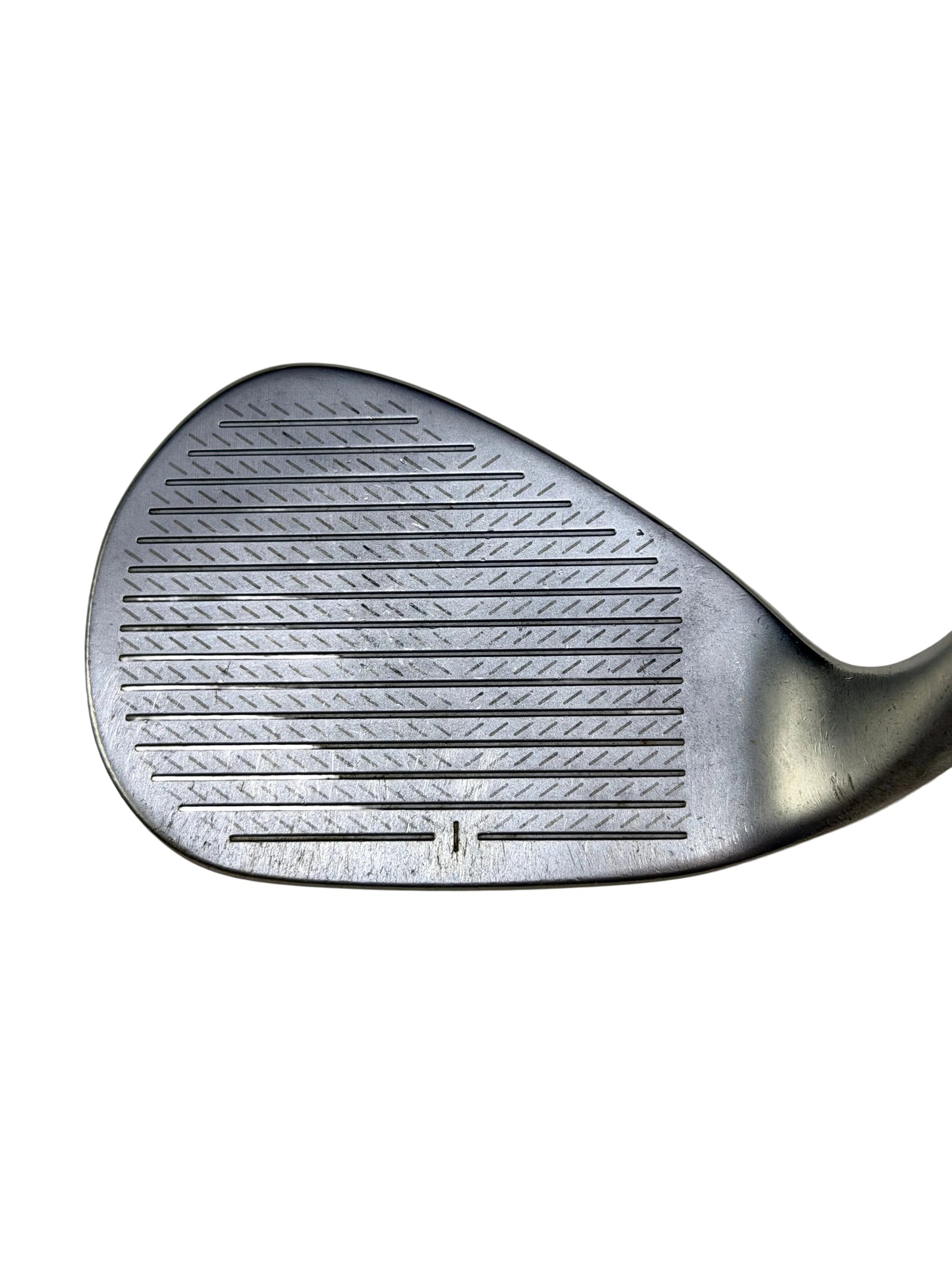PERFORMANCE GOLF 56° WEDGE FLEX RH 35.25”
