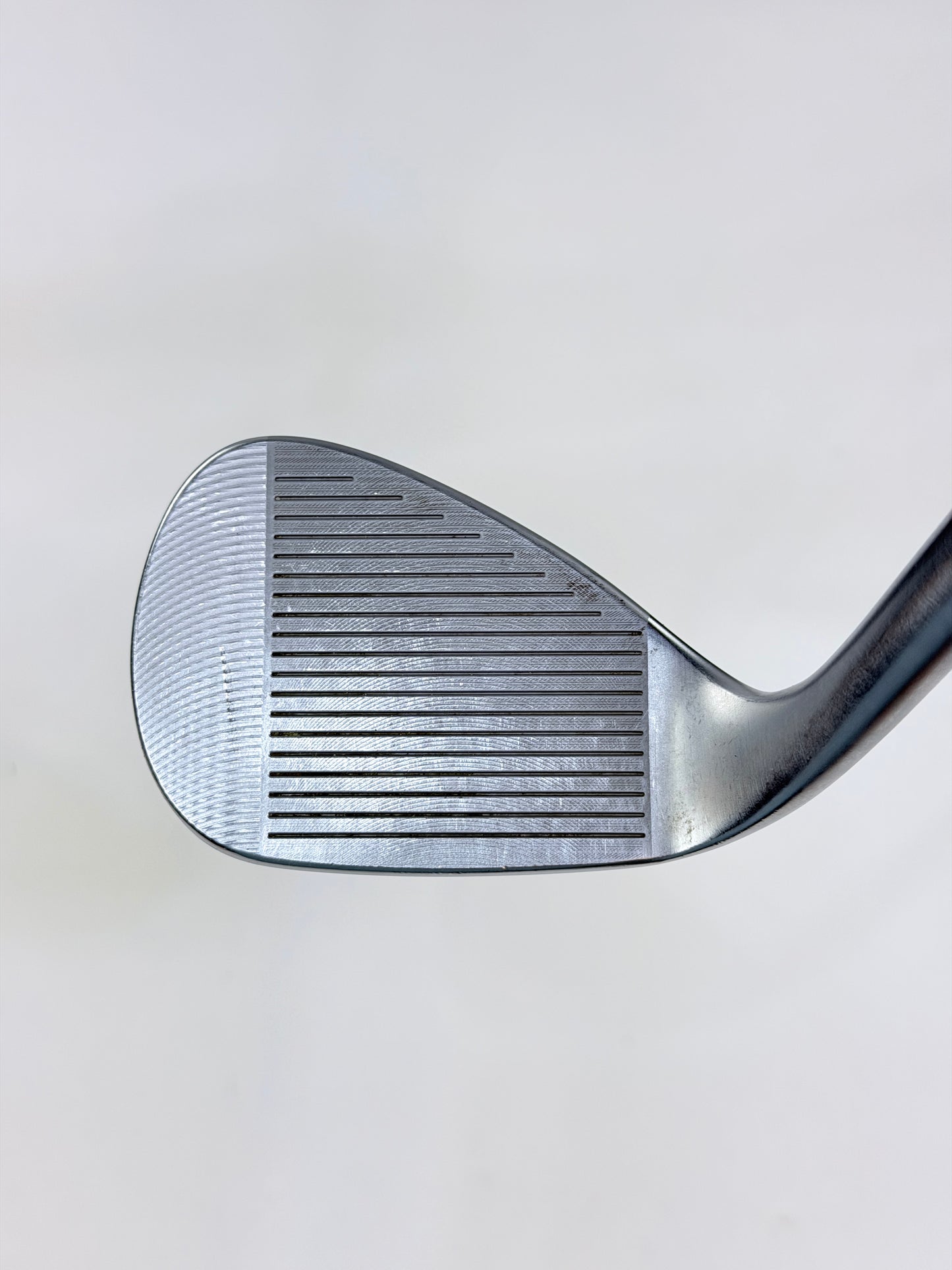 CLEVELAND CBX4 WEDGE 52° WEDGE FLEX RH 35.75”