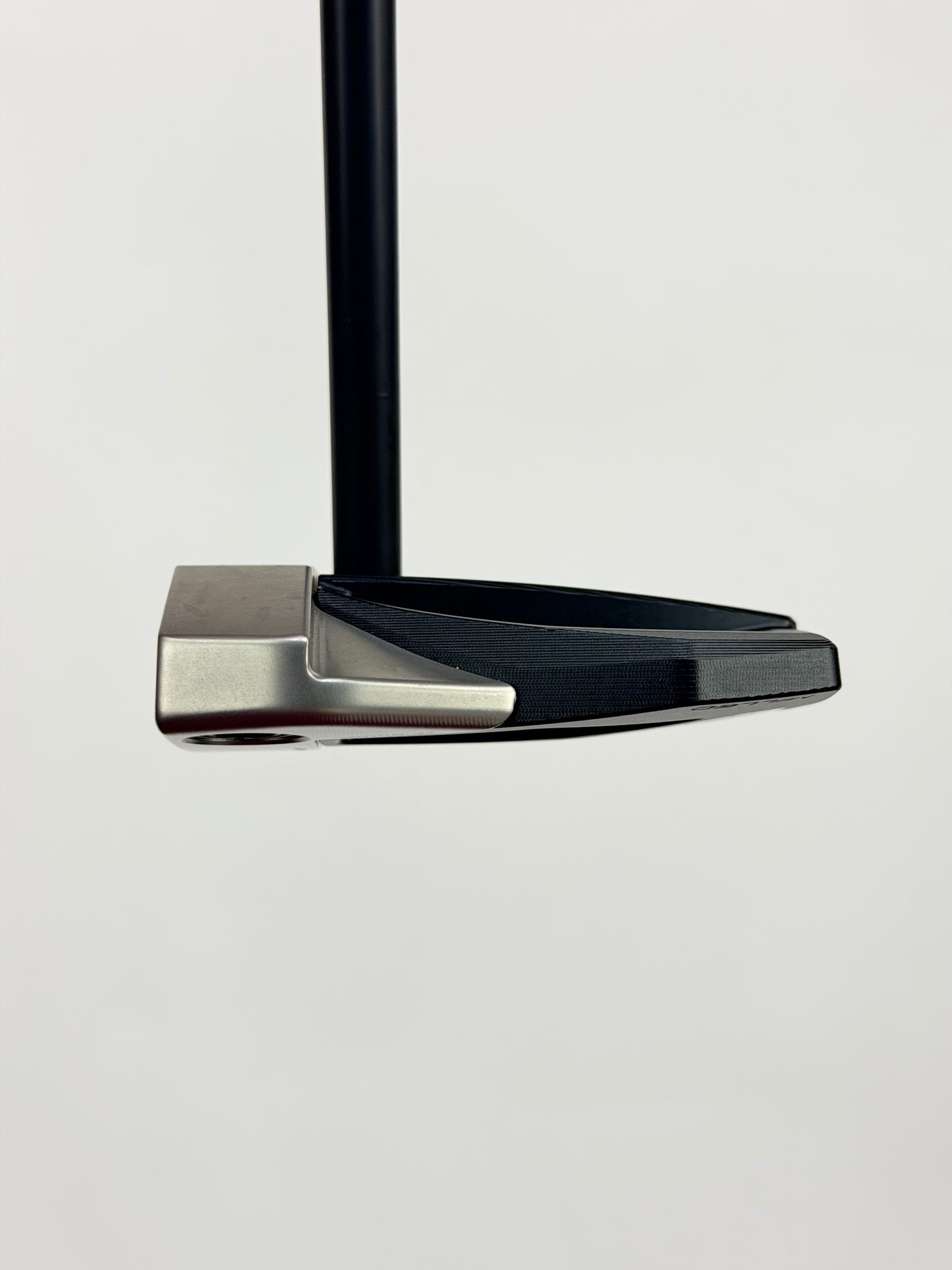 TAYLORMADE SPIDER 5K ZT COUNTERBALANCE PUTTER RH 38”