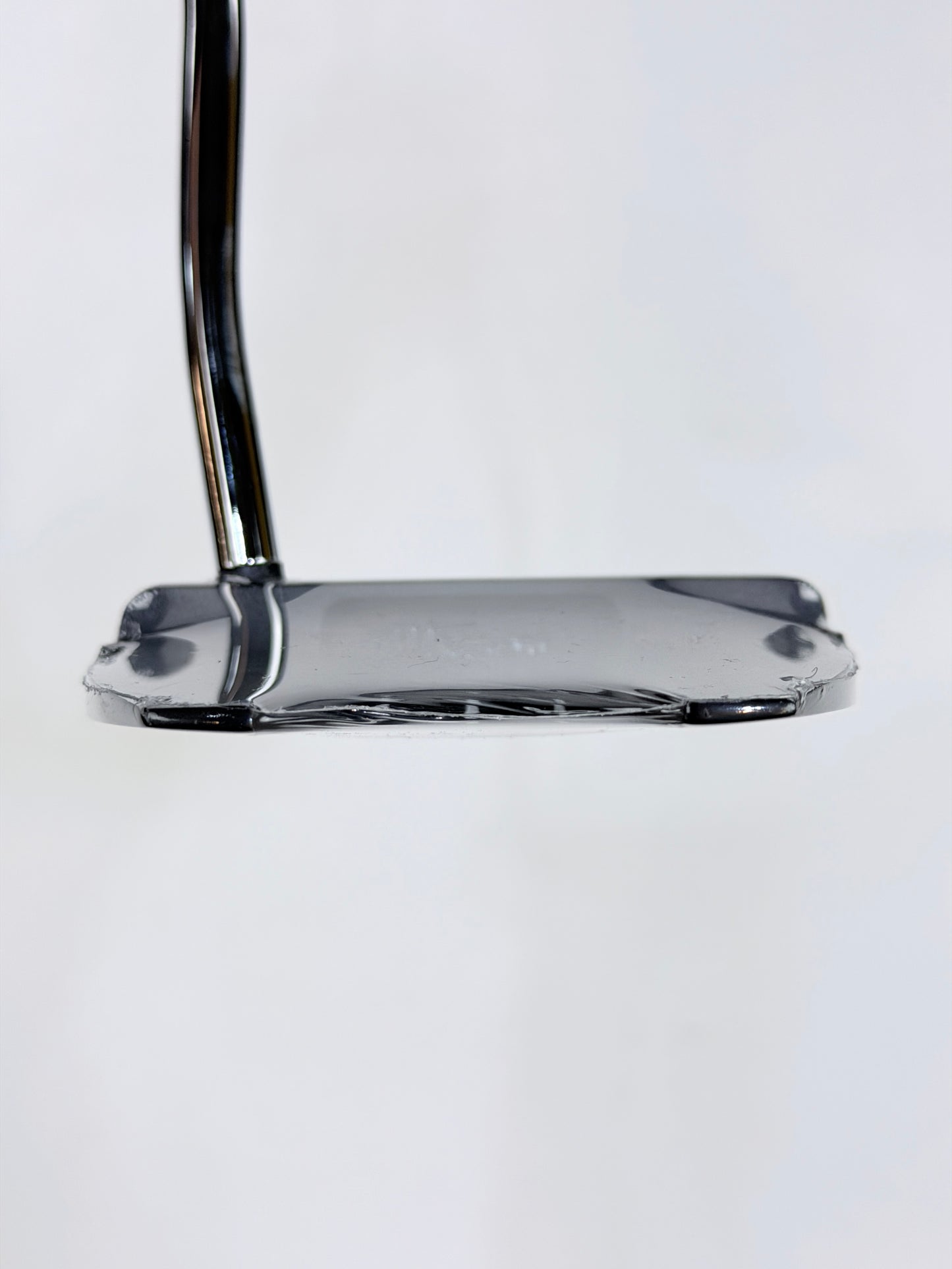 WILSON INFINITE BUCKTOWN PUTTER RH 35” NEW