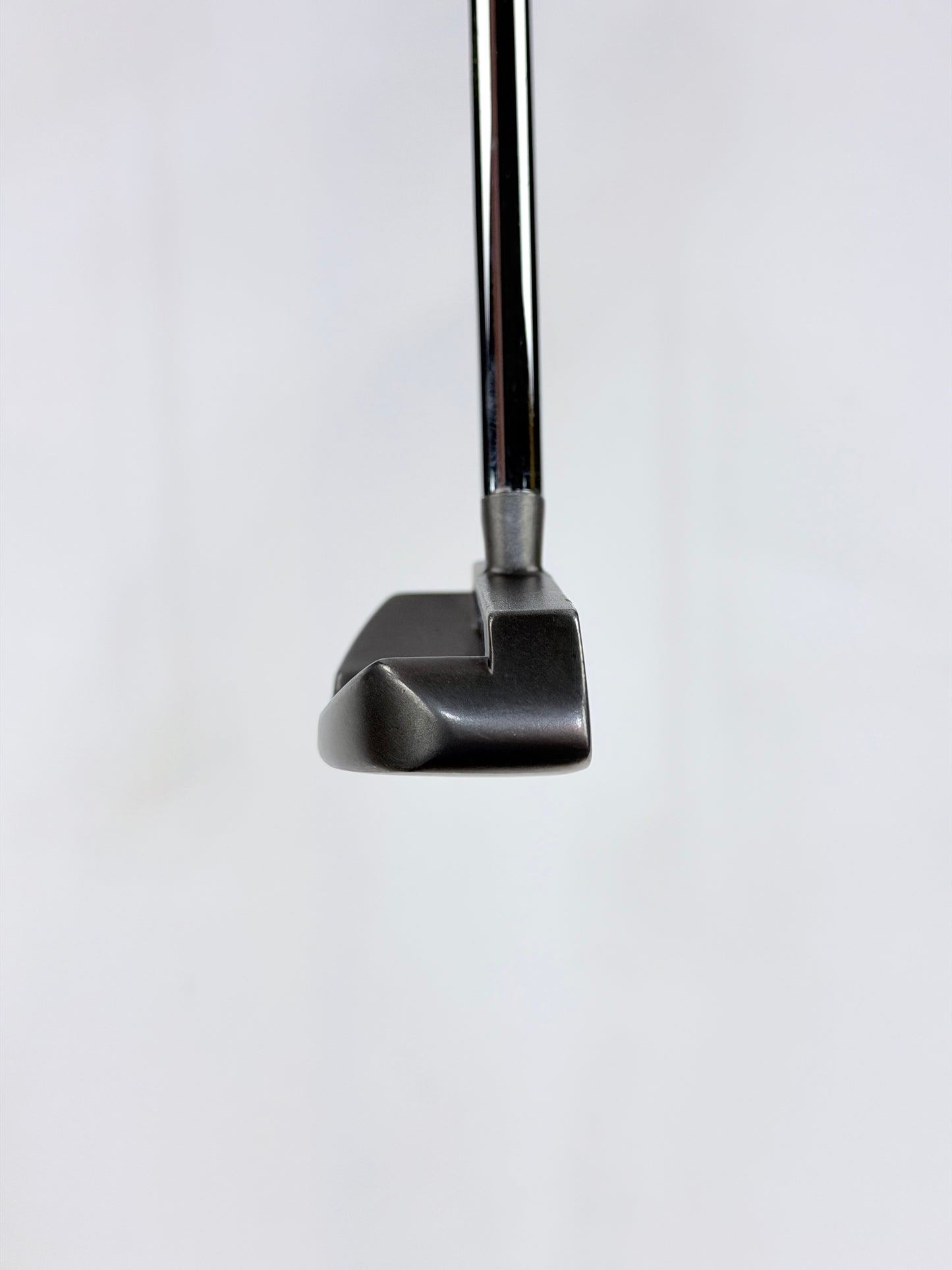PING C67 PUTTER RH 35”