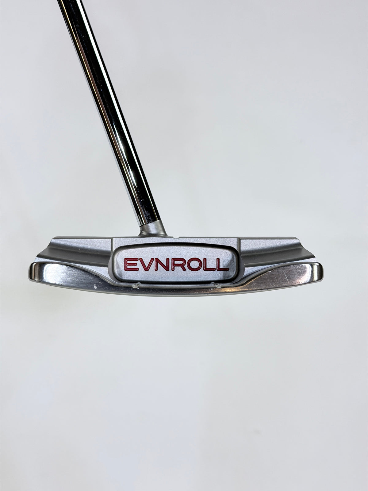 EVNROLL ER2CS PUTTER RH 35.75”