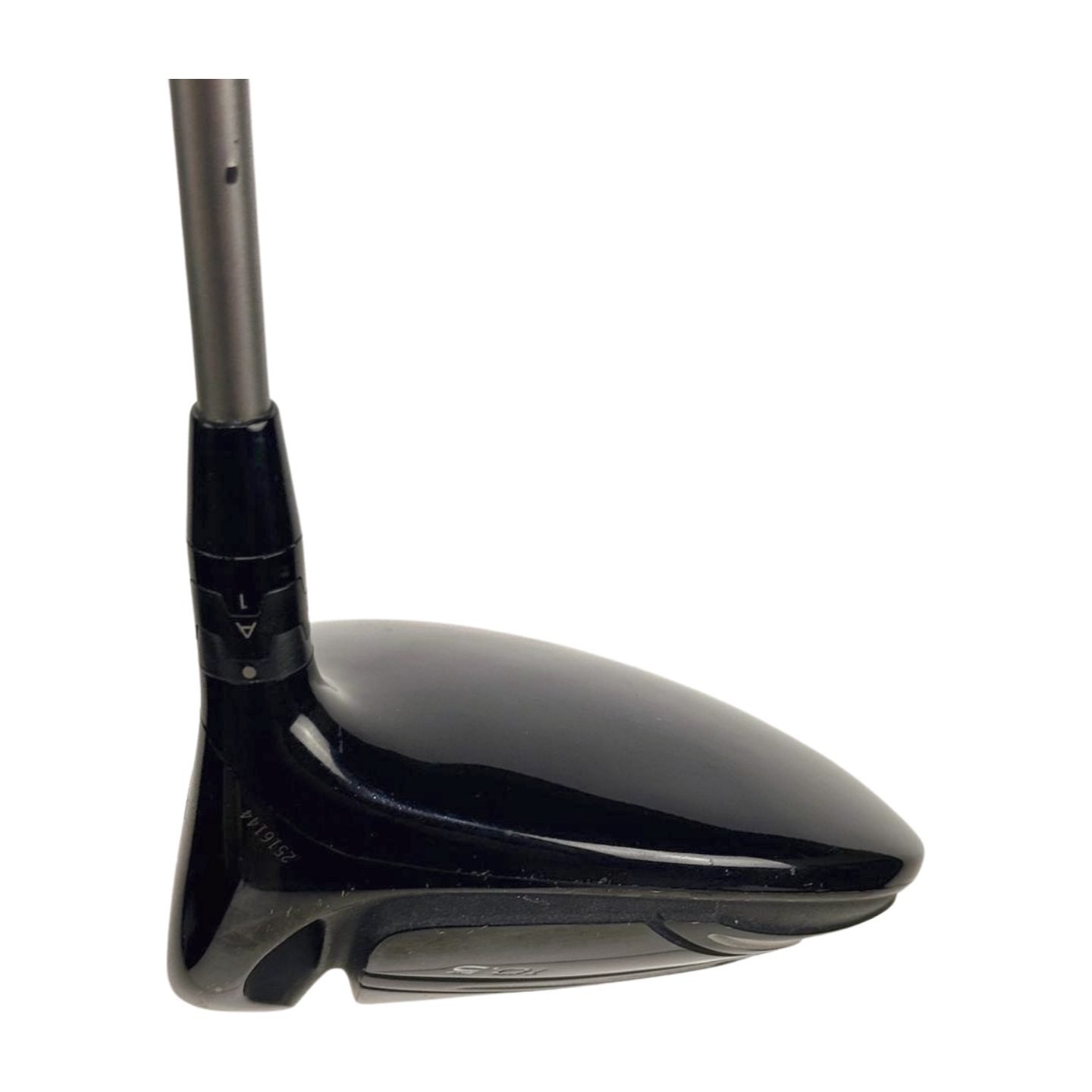 TITLEIST 915 D2 DRIVER 10.5° S FLEX GRAPHITE RH 45”