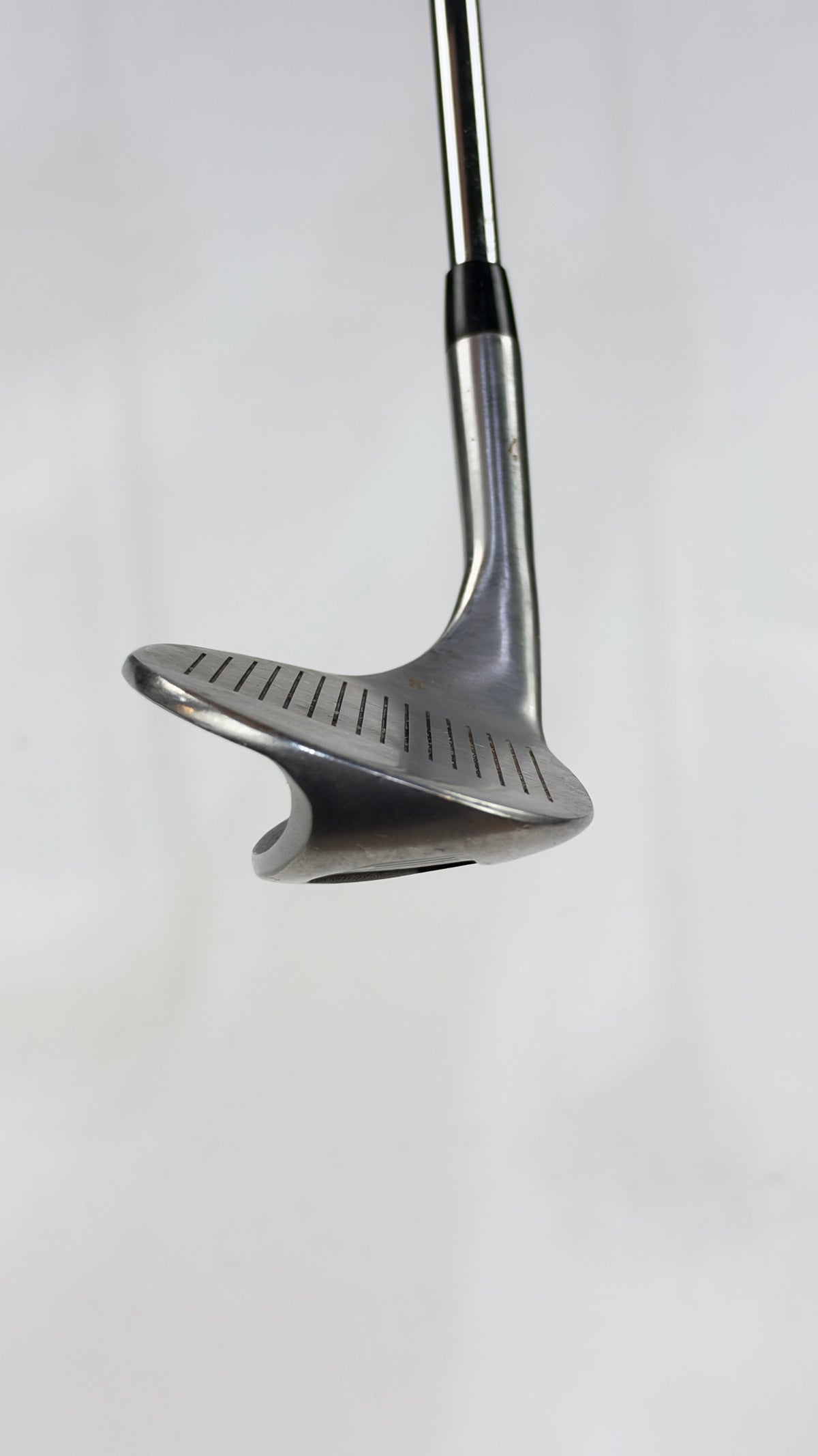 XE1 WEDGE 65° WEDGE FLEX RH 35.25”
