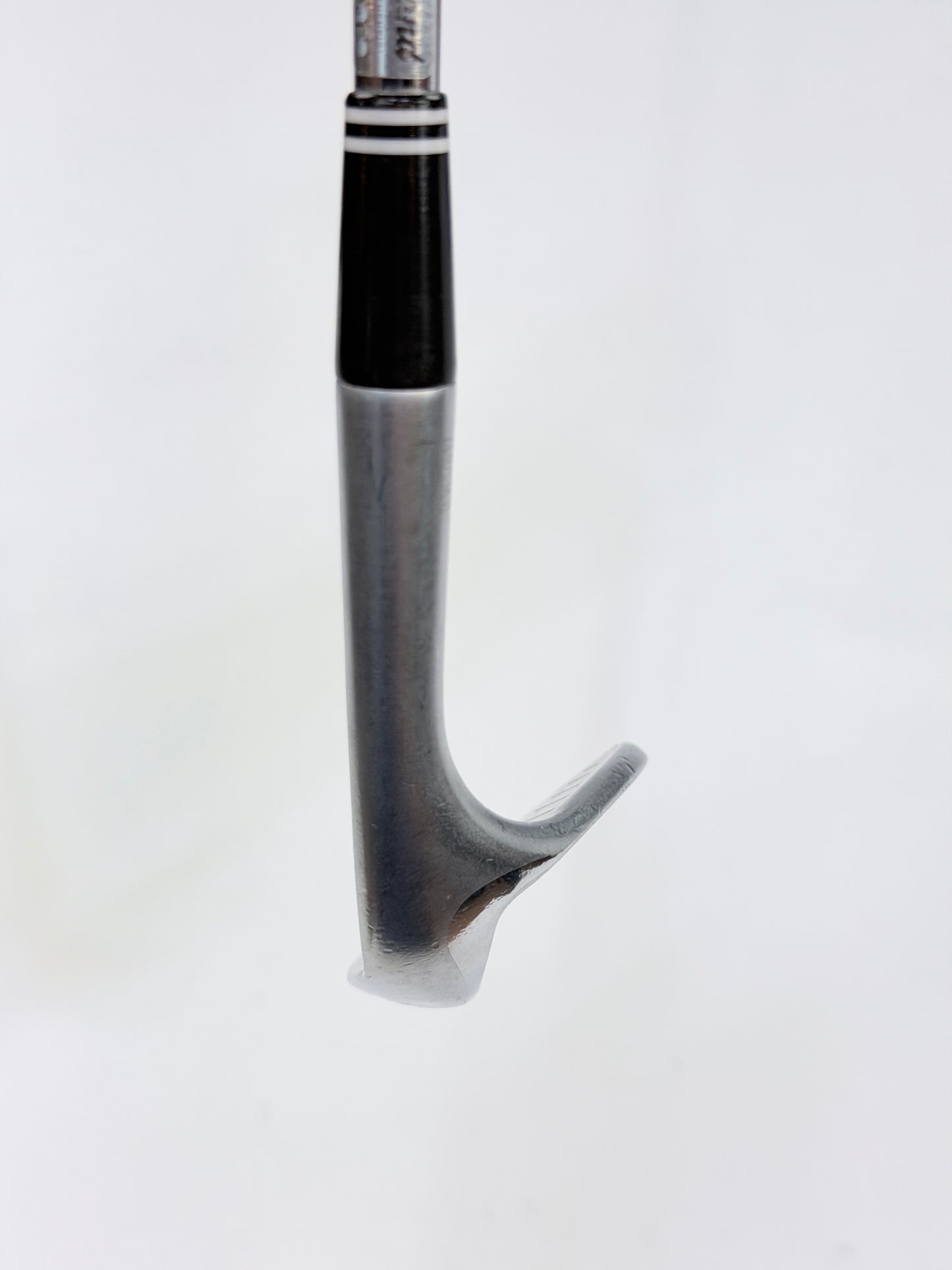 CLEVELAND 588 RTX 52° WEDGE WEDGE FLEX RH 35.5”