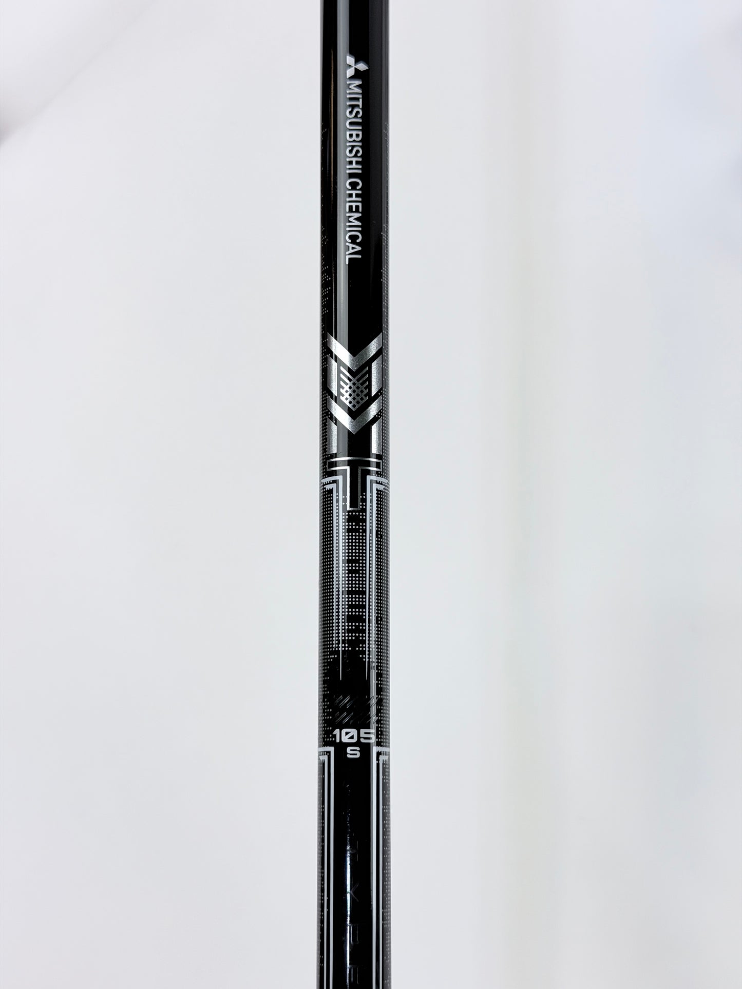 TAYLORMADE P7MB IRON SET 5-PW S FLEX RH -.25”