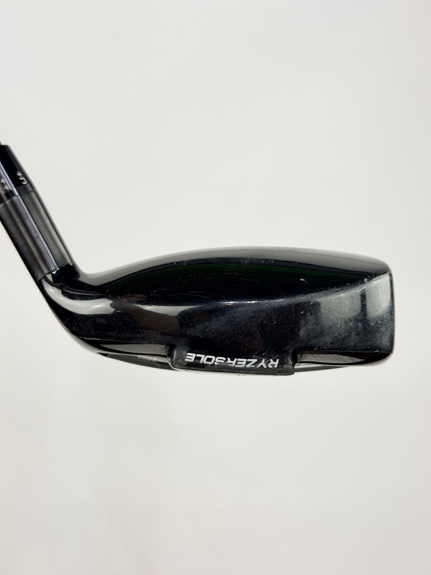 TOUR EDGE C723 3 HYBRID 19° R FLEX RH 40”