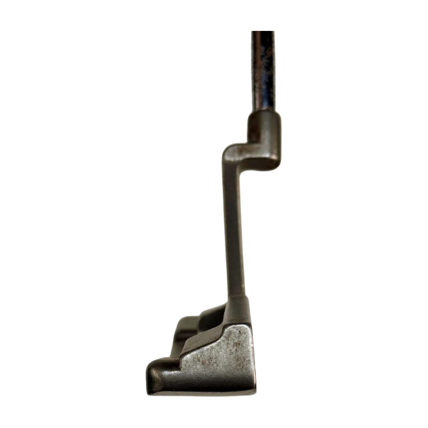 PING KARSTEN ANSER 2 PUTTER RH 35”