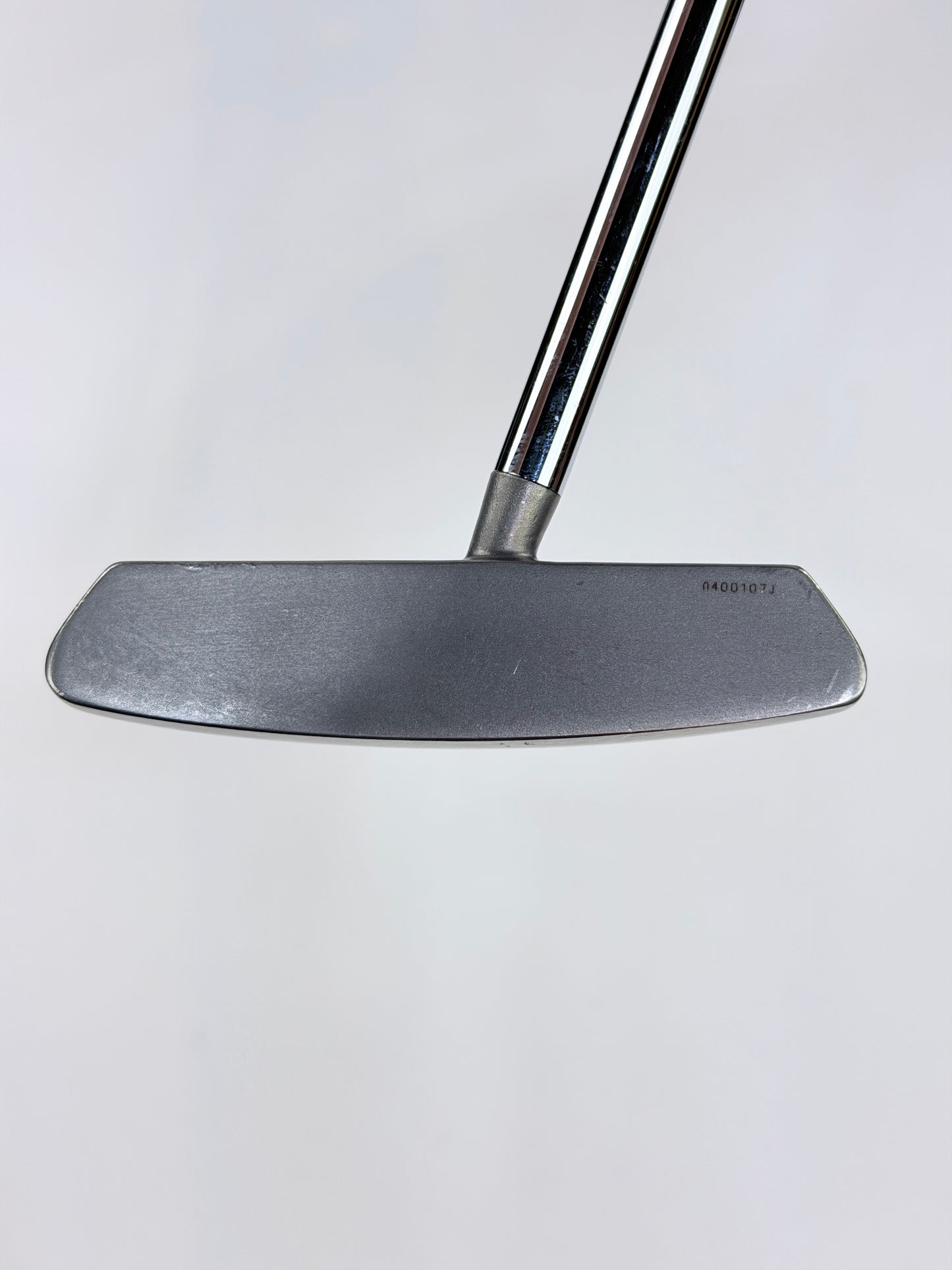 PING C67 PUTTER RH 35”