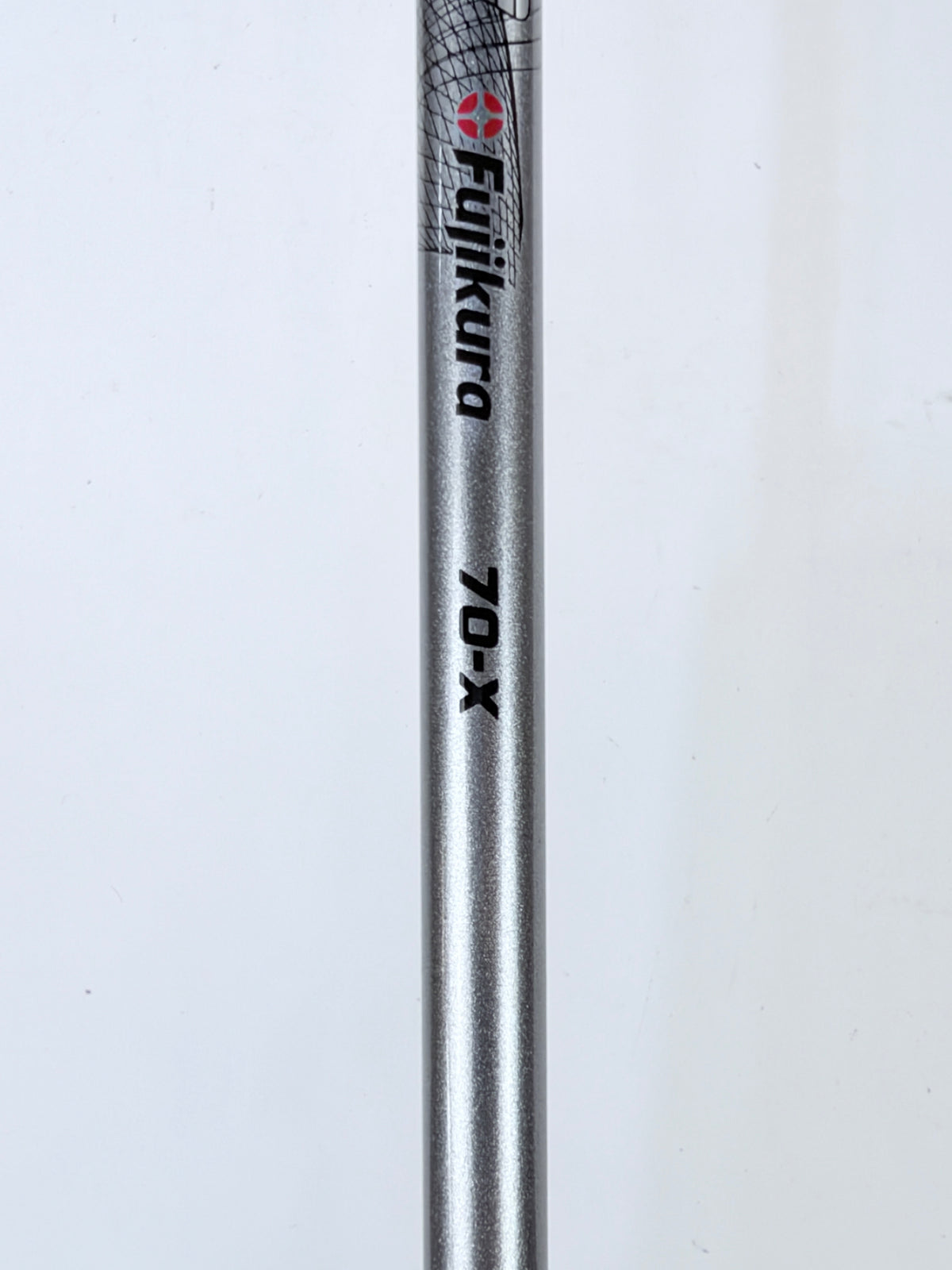 COBRA DS ADAPT 3 HYBRID 19° X FLEX RH 39.75”
