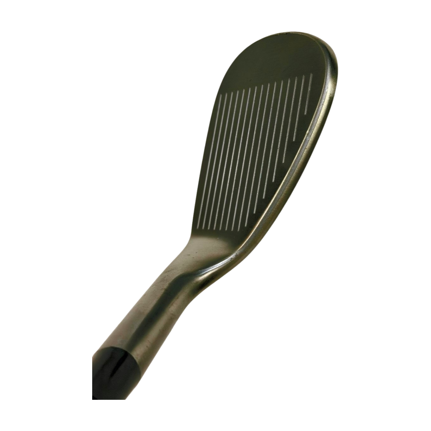 FOURTEEN RM WEDGE FLEX 48° RH 35”