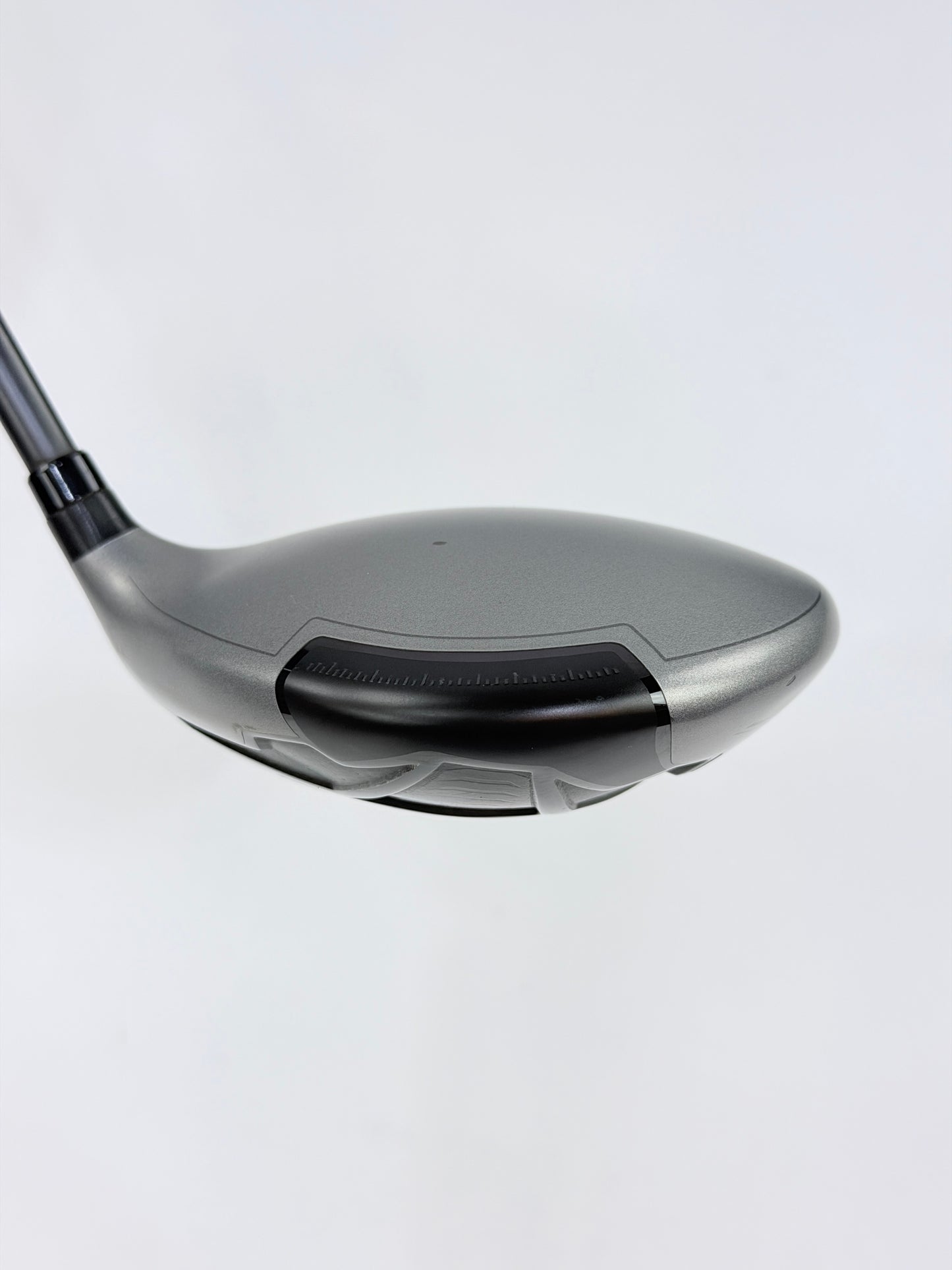 TAYLORMADE SLDR S MINI DRIVER 12° S FLEX RH 43”