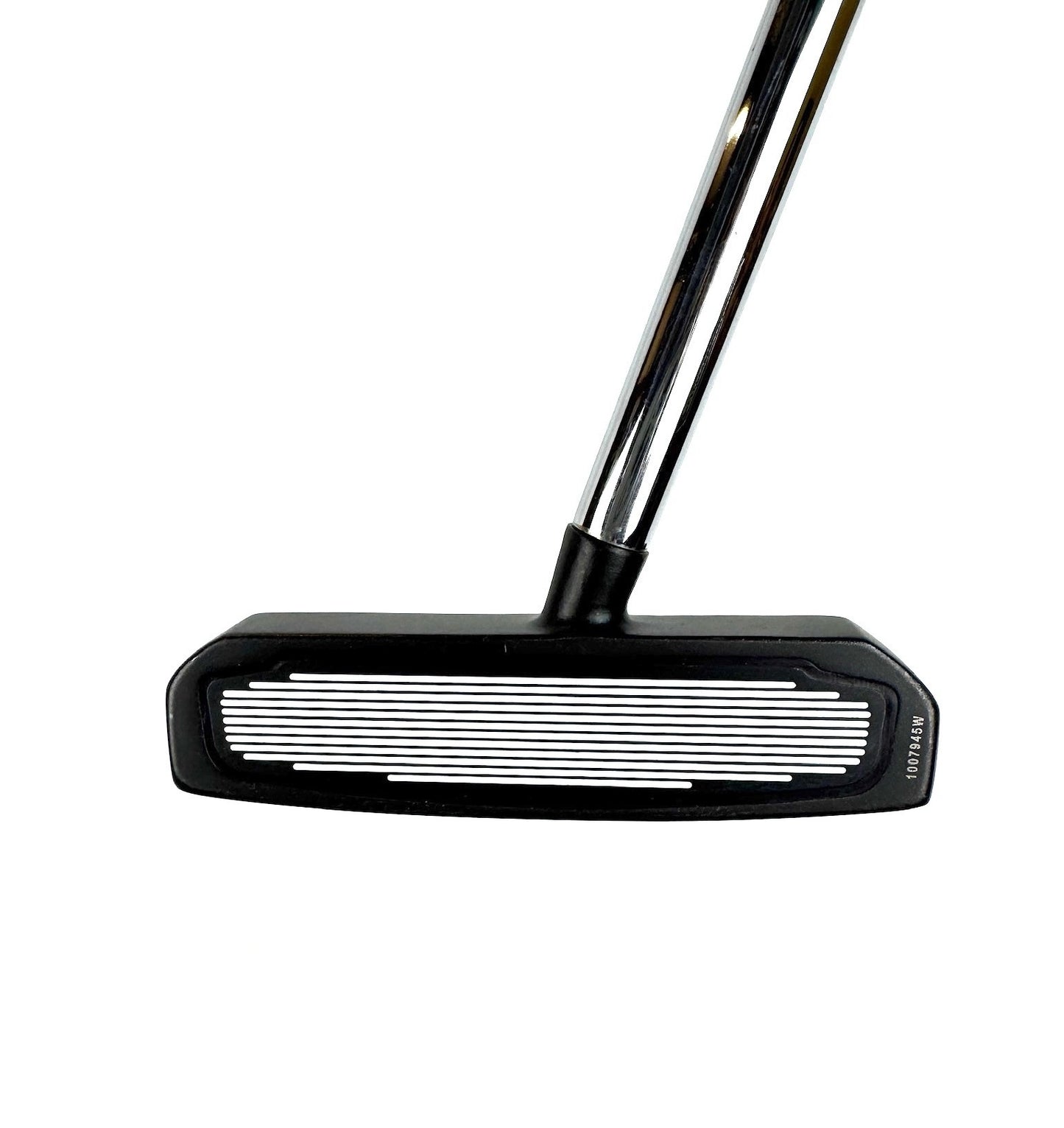 PING SCOTTSDALE PIPER C TR PUTTER RH 35”