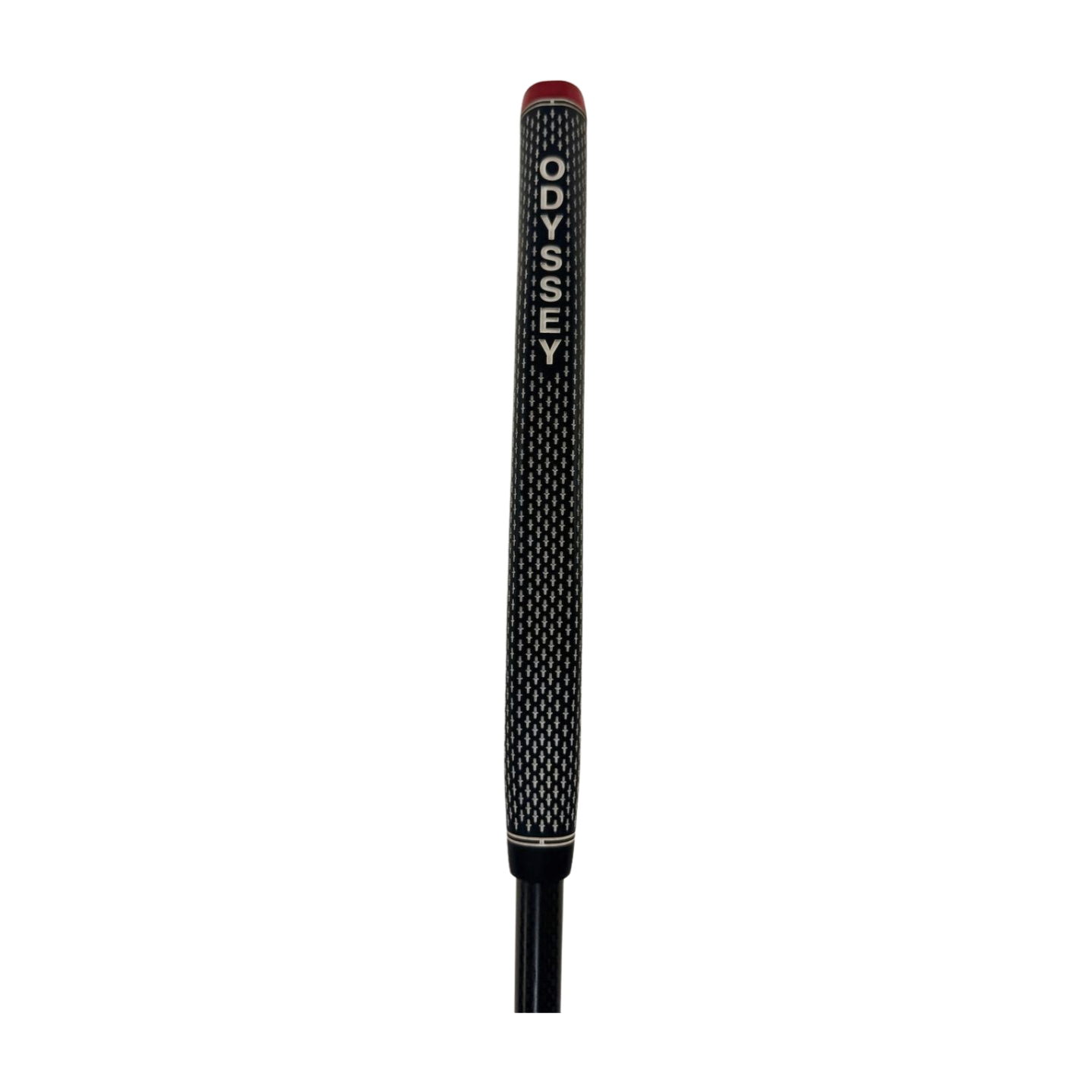 ODYSSEY TOULON LAS VEGAS PUTTER RH 34”
