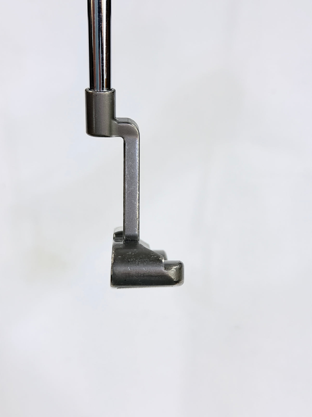 ODYSSEY TI-HOT 1 LIMITED EDITION PUTTER RH 35”