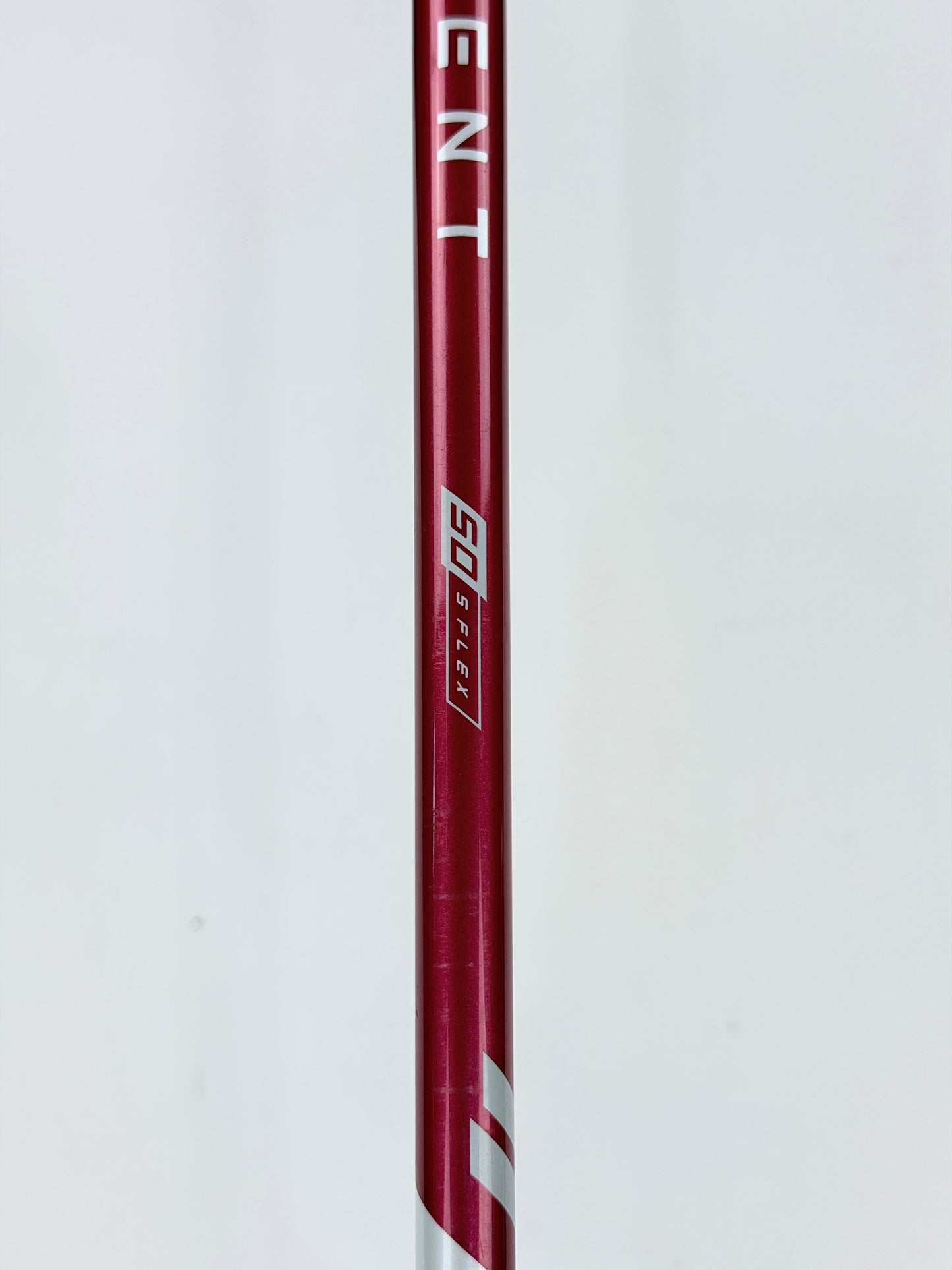 TAYLORMADE SIM 2 MAX 10.5° DRIVER S FLEX RH 44.5”