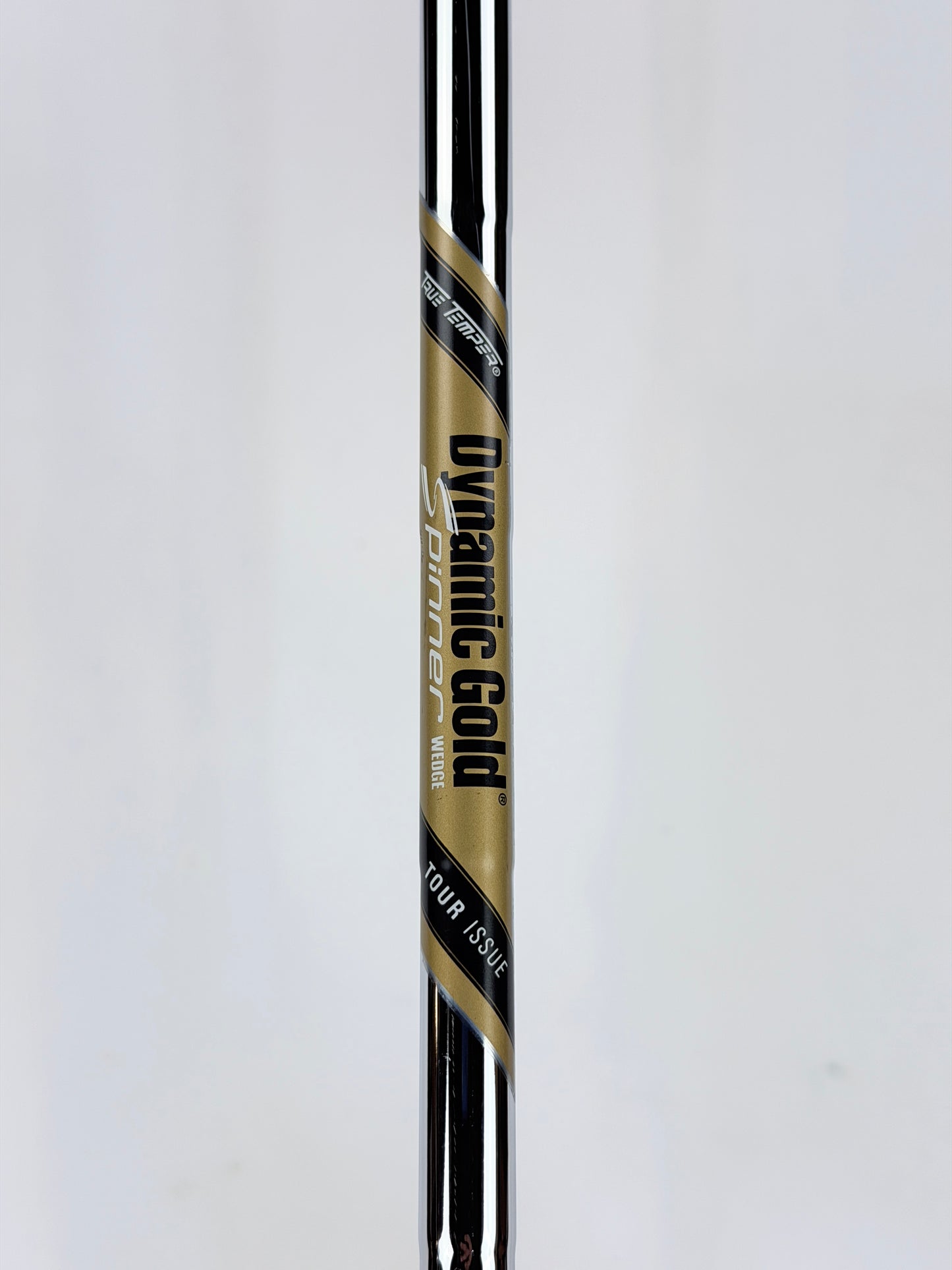 COBRA KING RAW WEDGE 60° WEDGE FLEX RH 35”