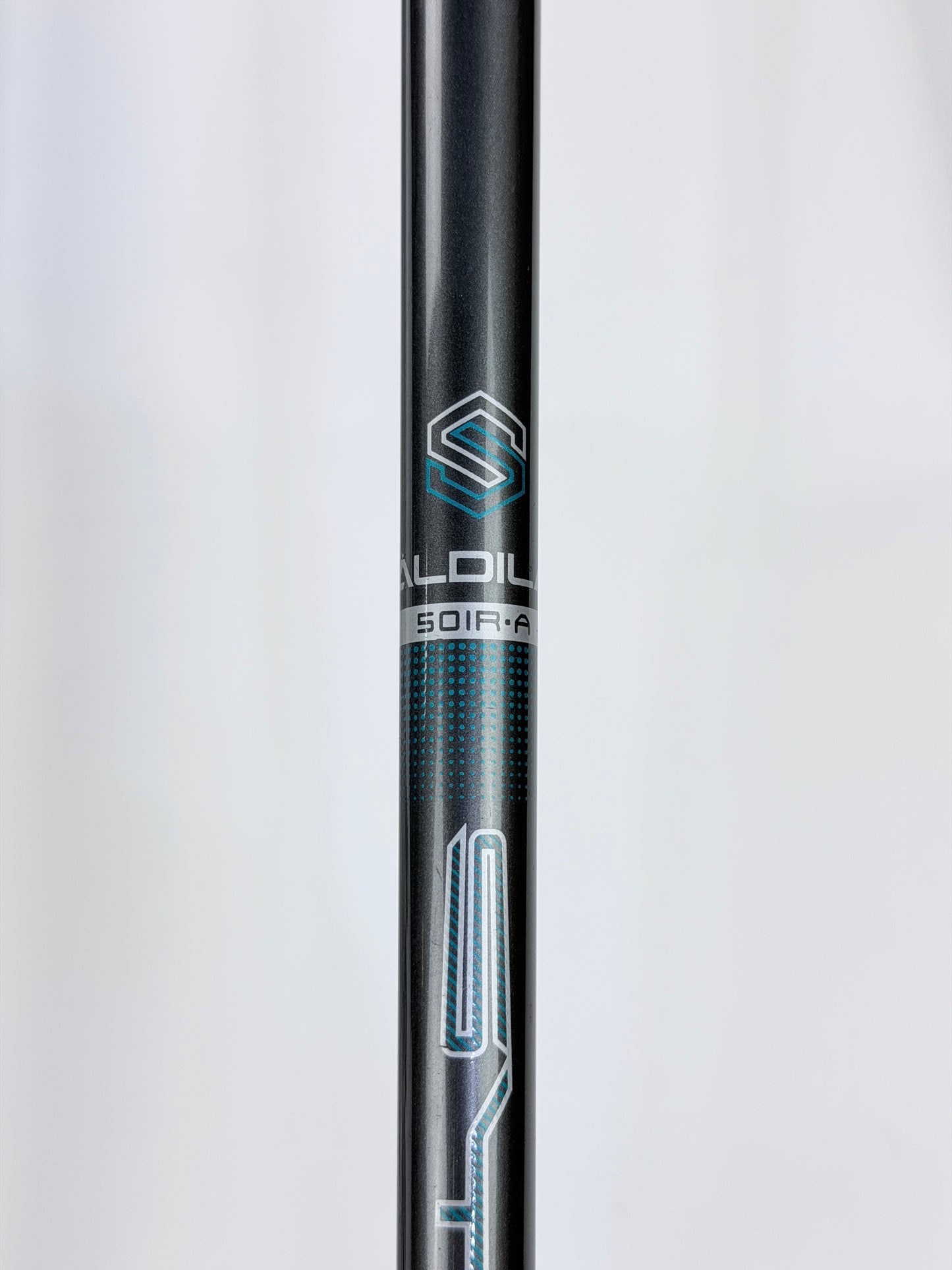 CALLAWAY ROGUE X CF18 IRON SET 4-PW SENIOR FLEX RH