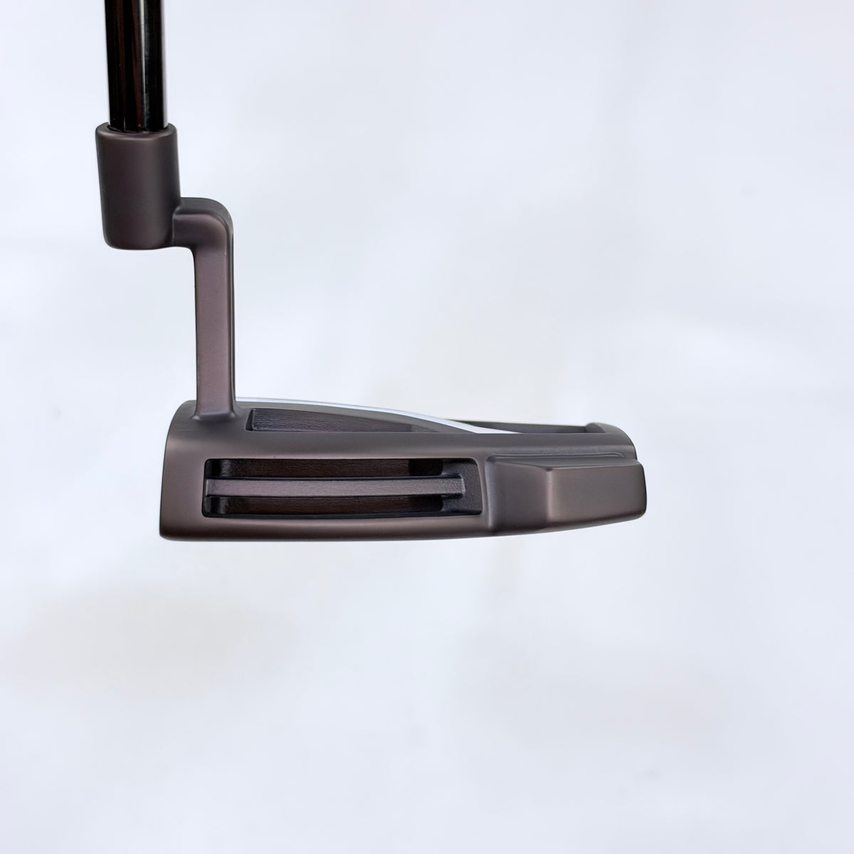 TAYLORMADE SPIDER TOUR X PUTTER RH 34”