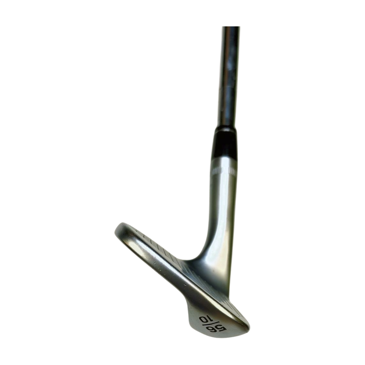 CALLAWAY MACK DADDY FORGED 56° 10 BOUNCE S FLEX RH 35”