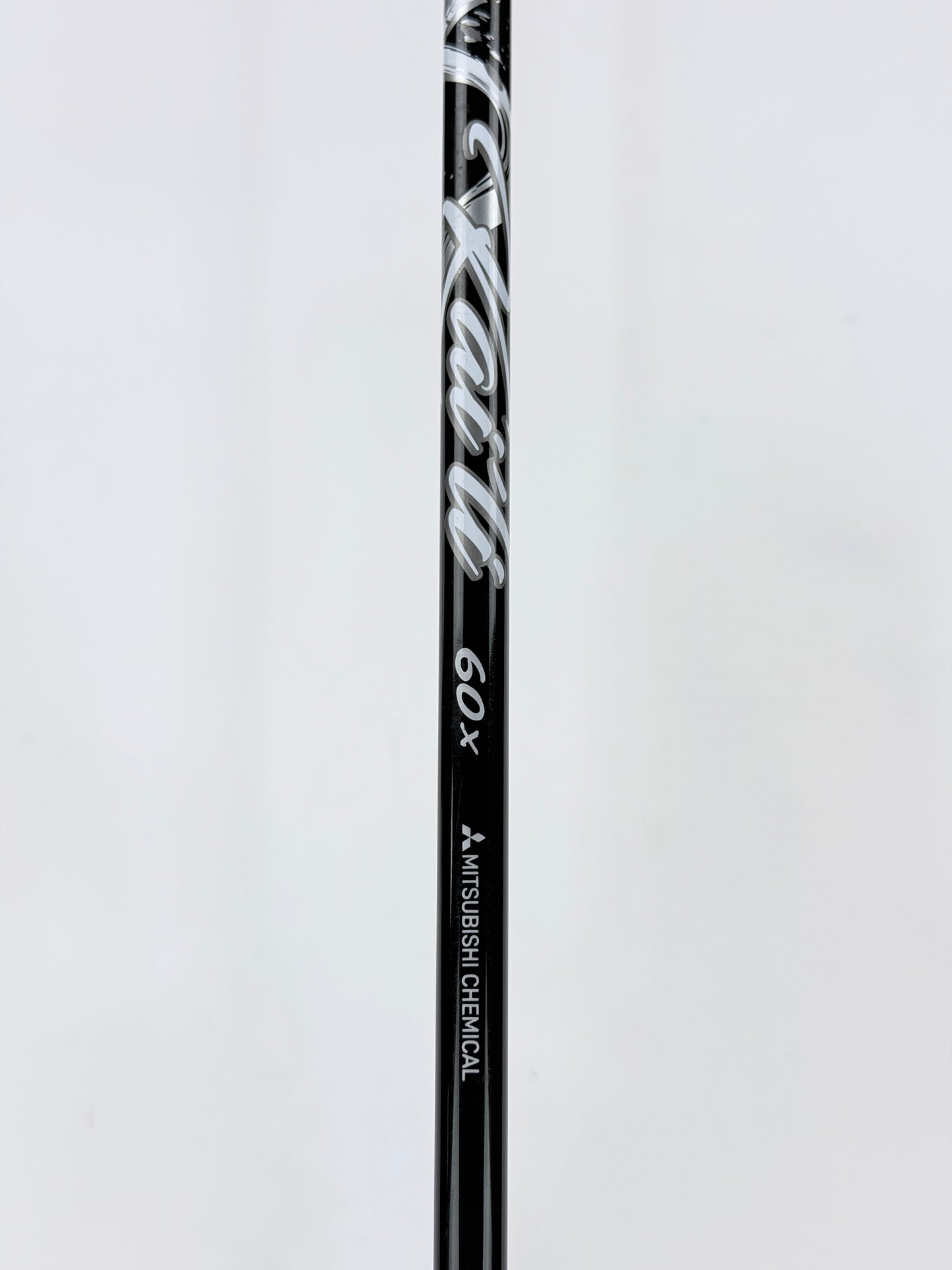 COBRA AEROJET LS CUSTOM 9° X FLEX RH 45”