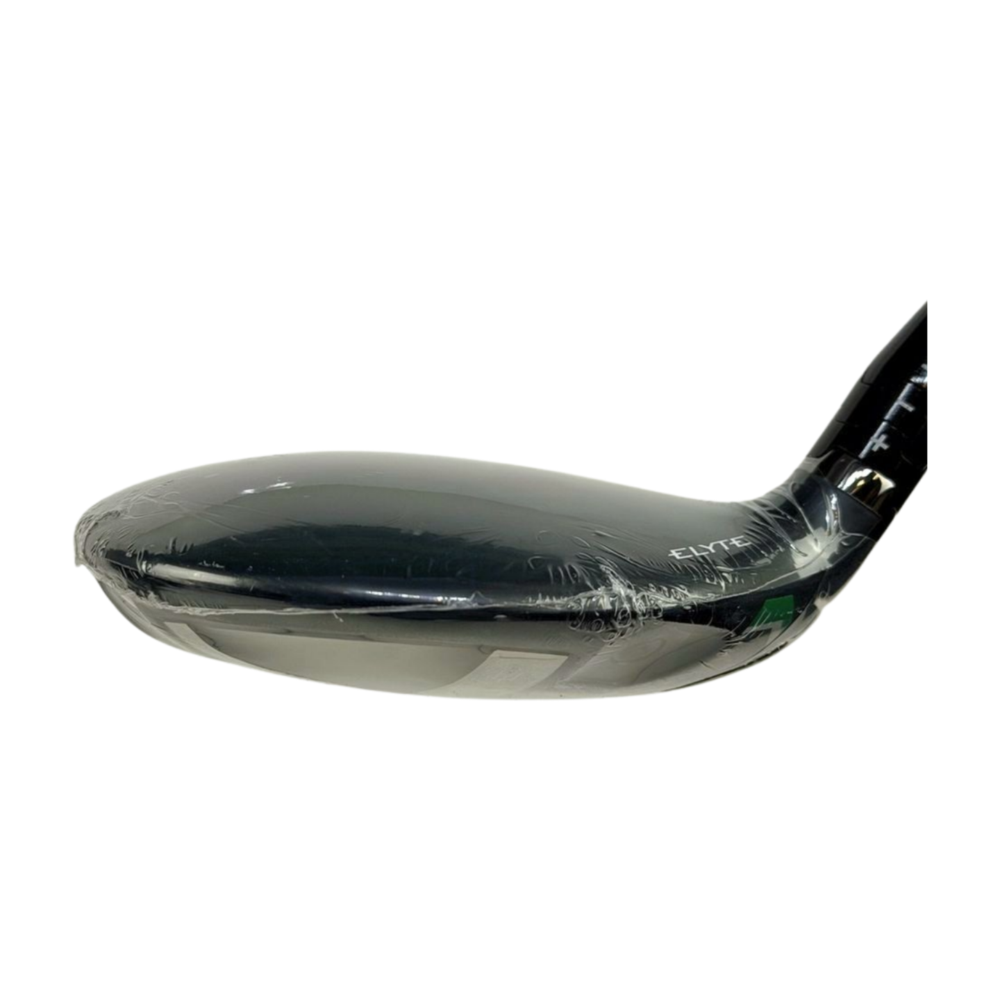 CALLAWAY ELYTE 4 HYBRID 22° STIFF FLEX LH 39.5”