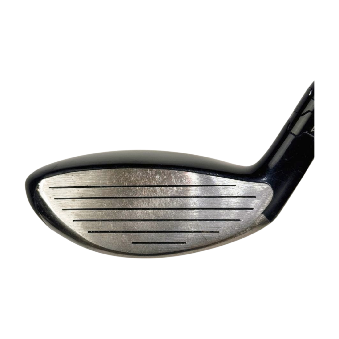 CALLAWAY BIG BERTHA 3 WOOD PRO 16° R FLEX RH 43”