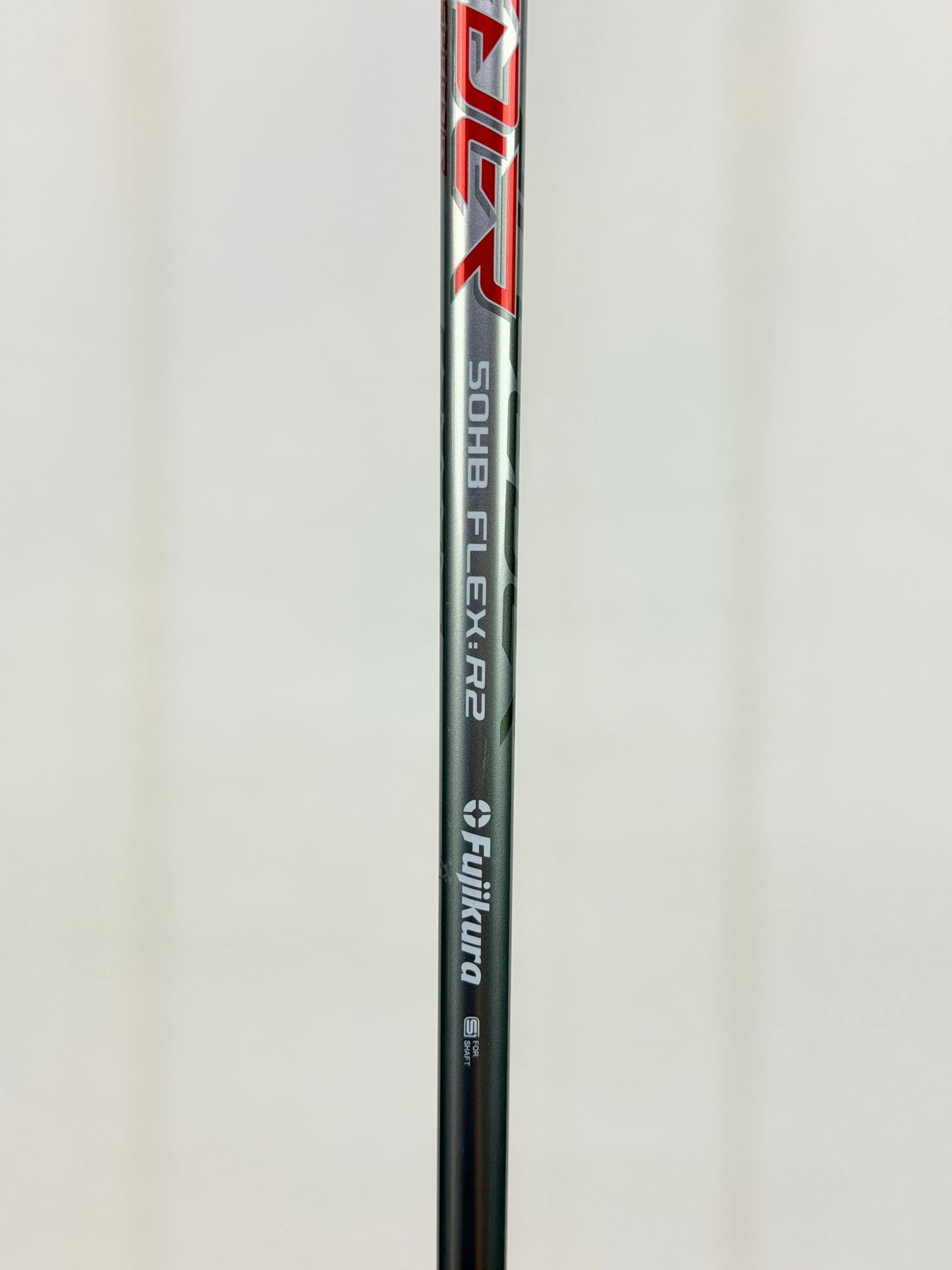 TITLEIST GT1 6 HYBRID 26° SENIOR FLEX RH 39”
