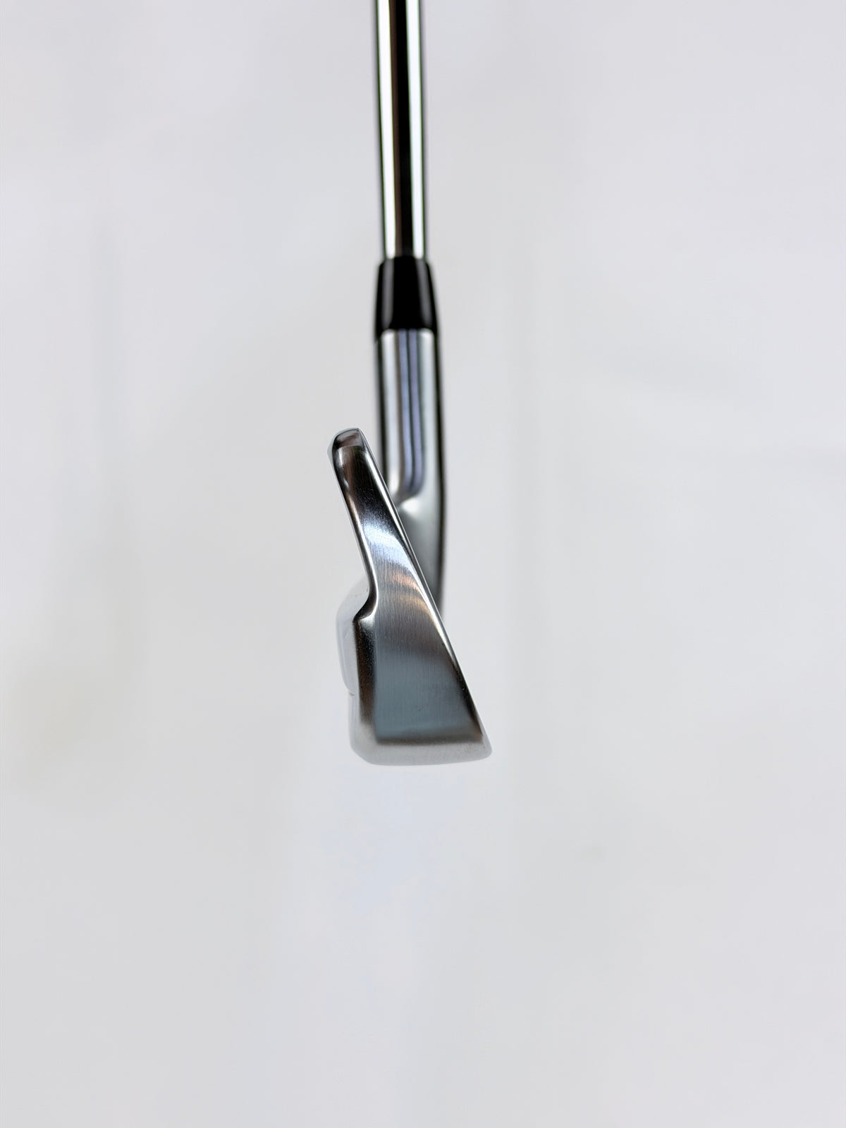TITLEIST 2021 T100S 4 IRON S FLEX RH 38.5”