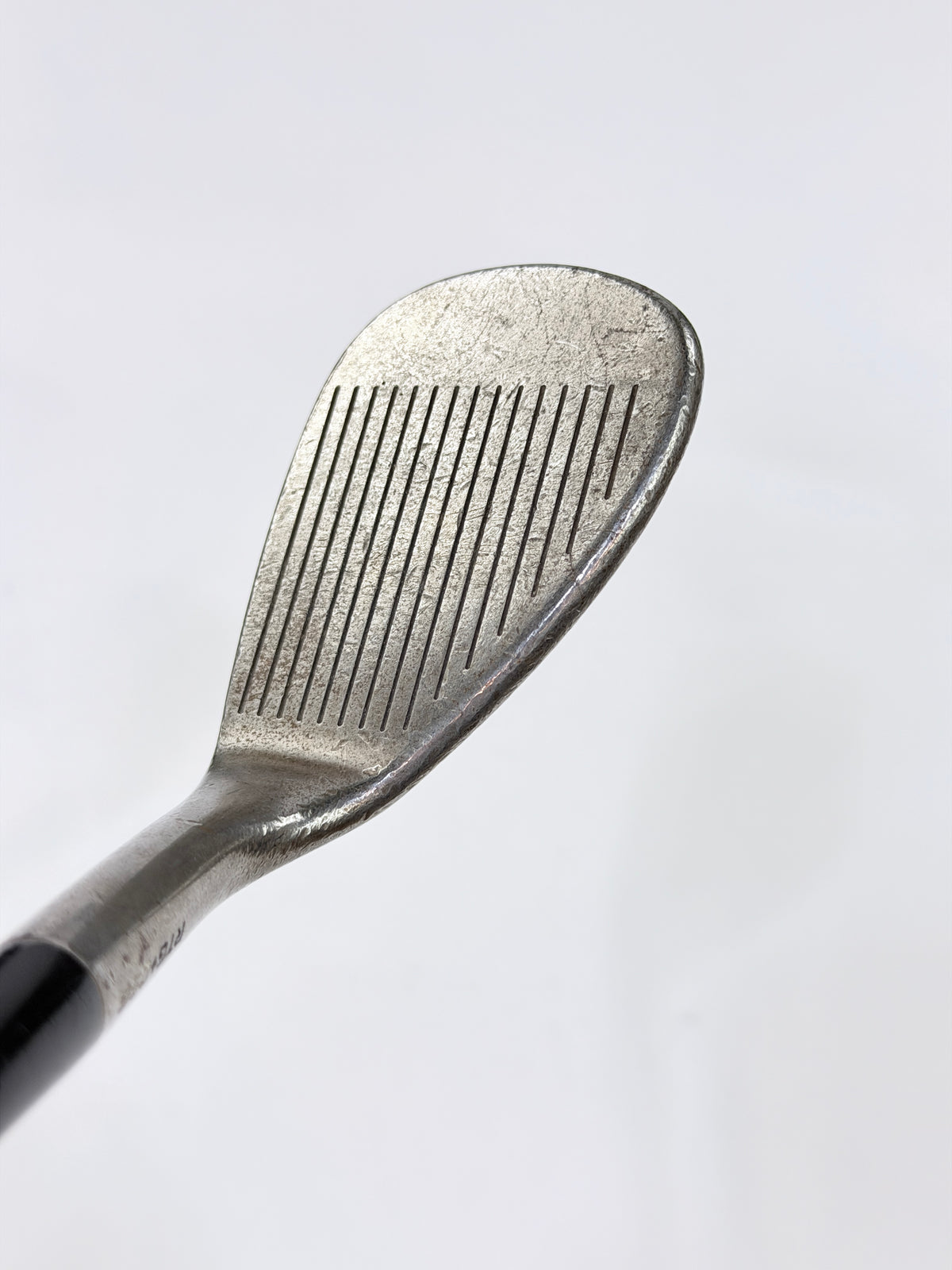 CLEVELAND CG12 WEDGE 60° WEDGE FLEX RH 35”