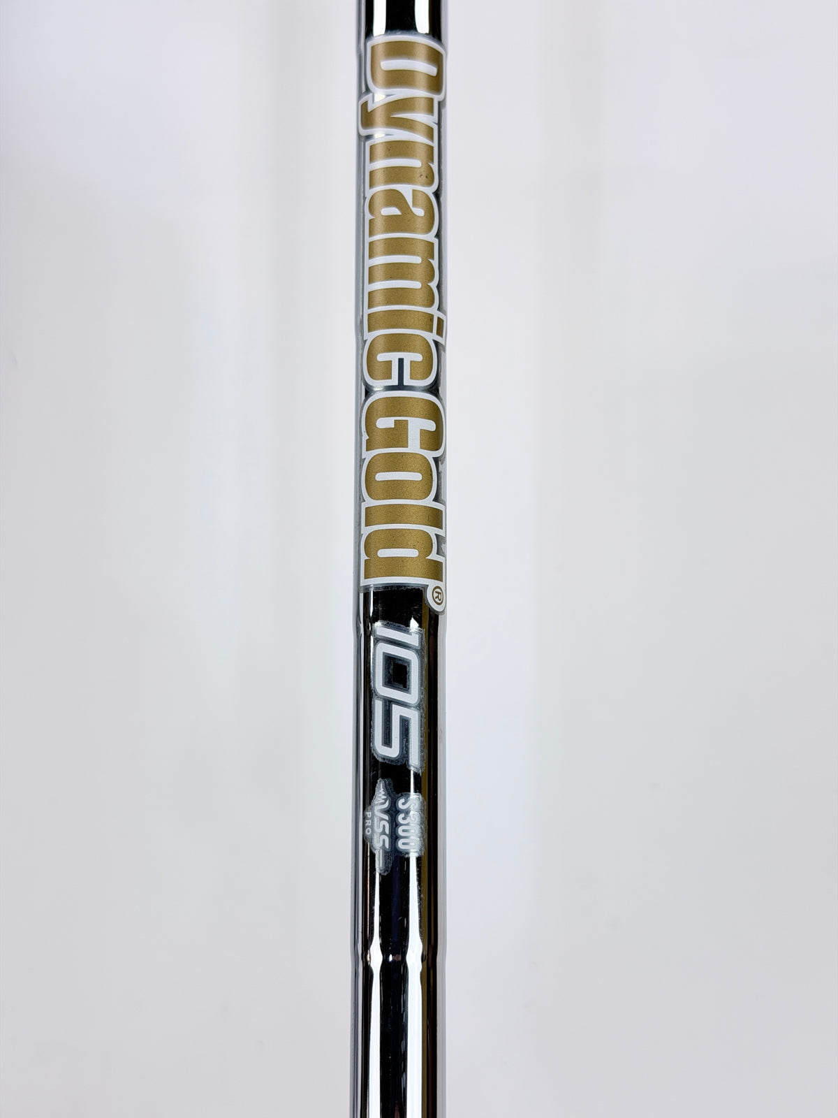 TAYLORMADE P790 IRON SET 5-PW AW S FLEX RH