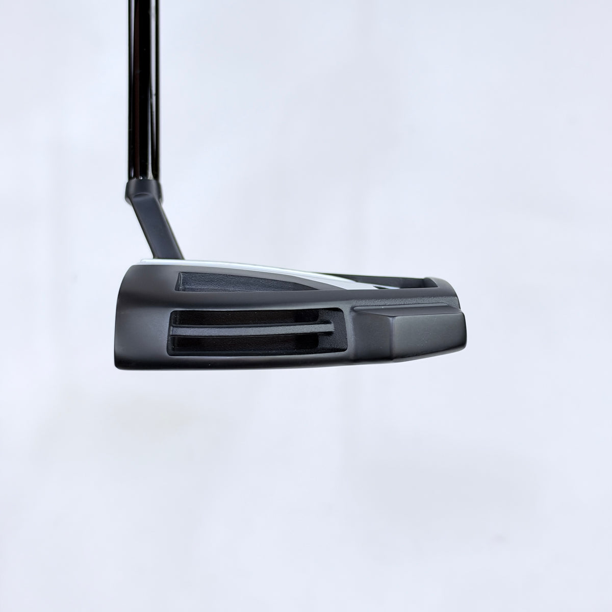 TAYLORMADE SPIDER TOUR X X3 PUTTER LH 35”