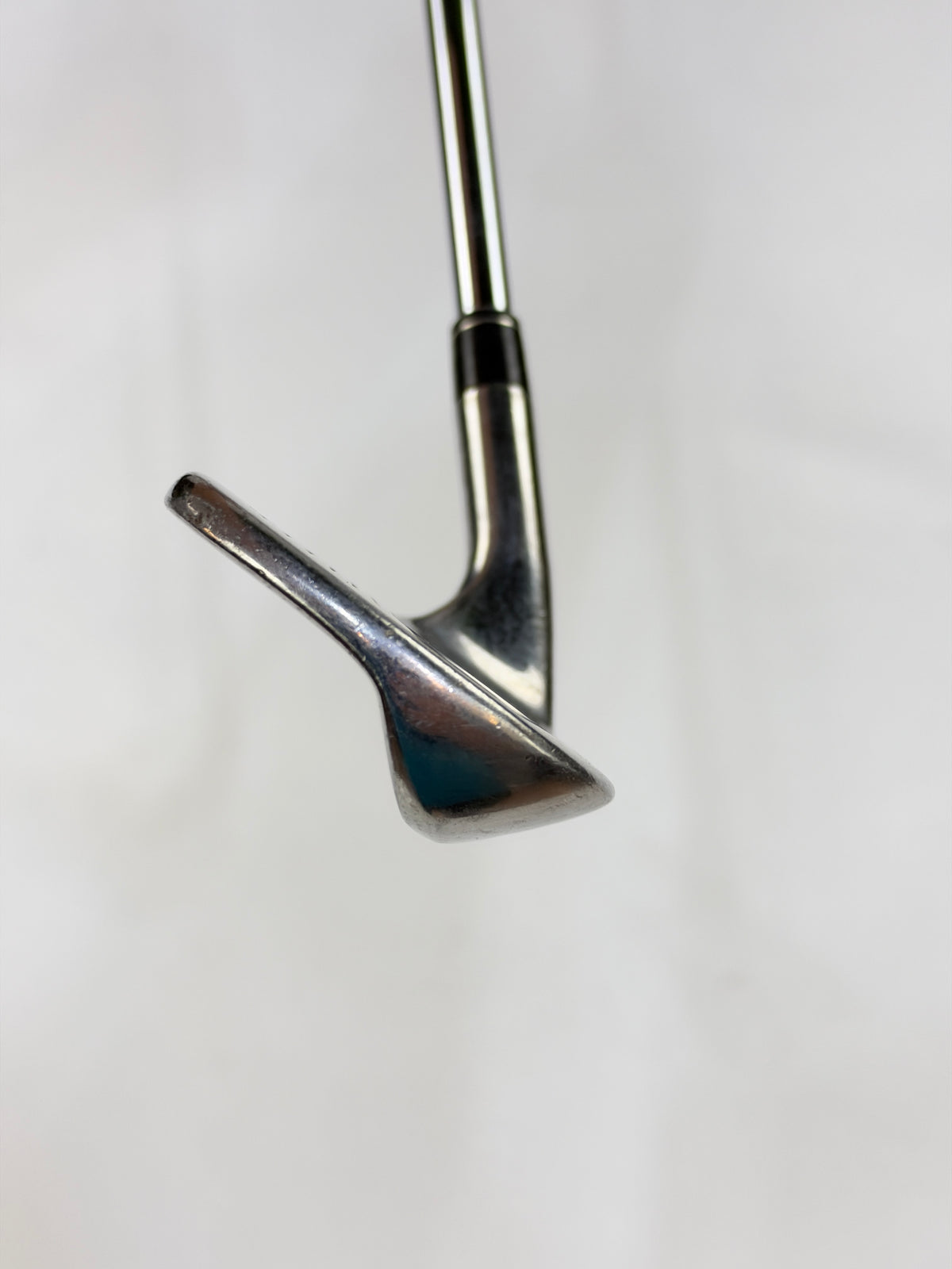 TAYLORMADE M4 AW R FLEX RH 36”